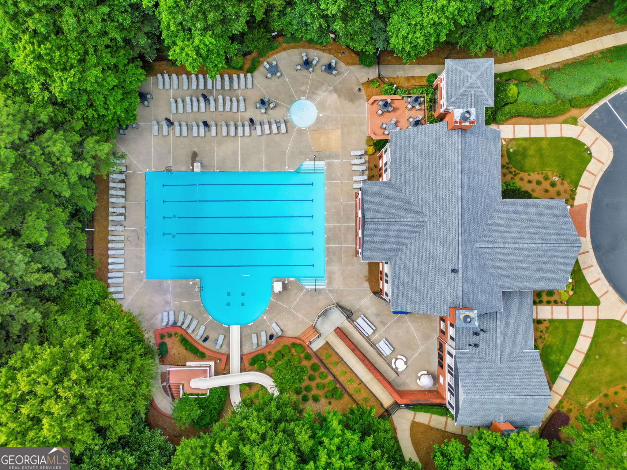 2694 Bonaire Terrace