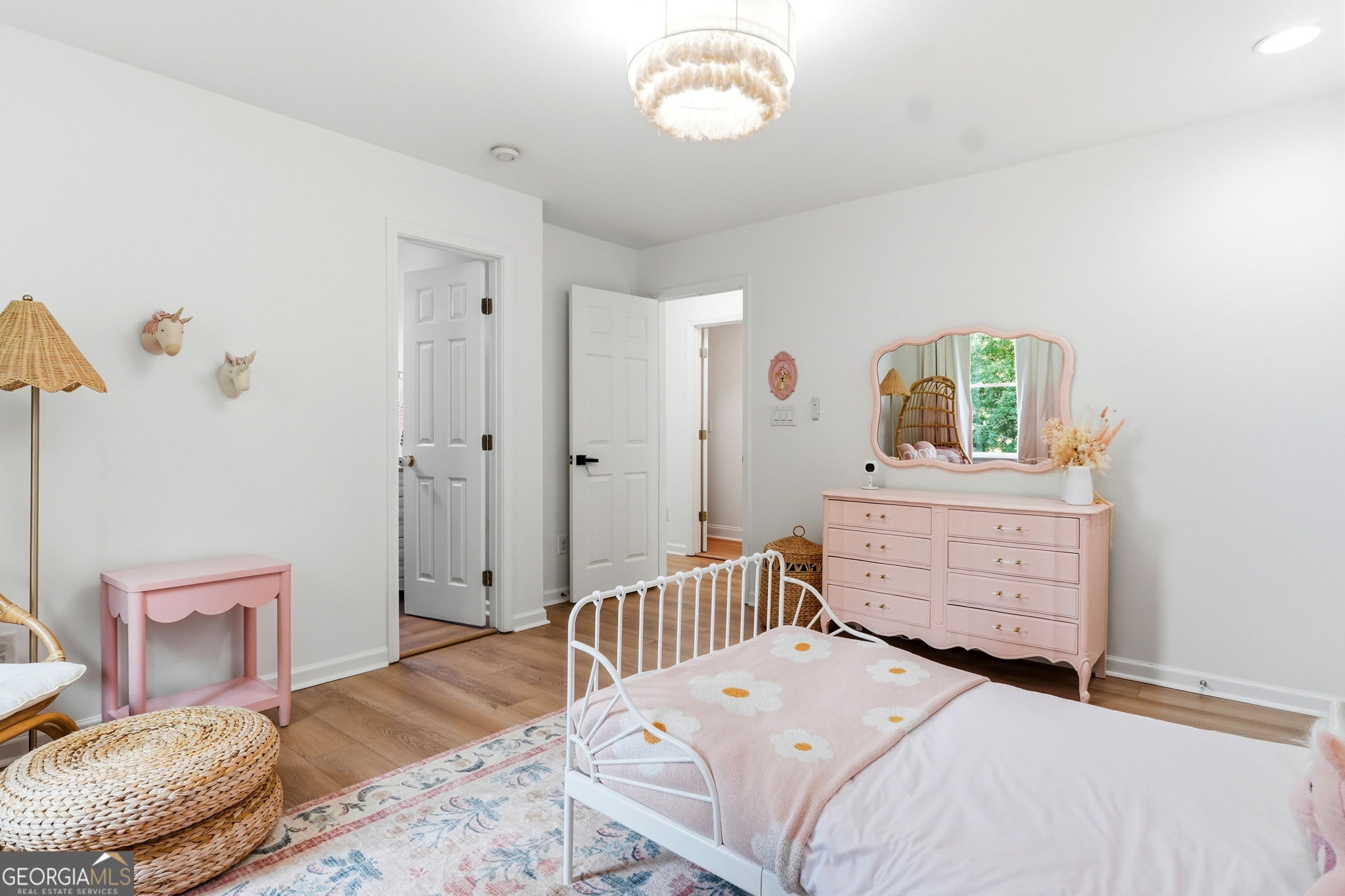 2694 Bonaire Terrace