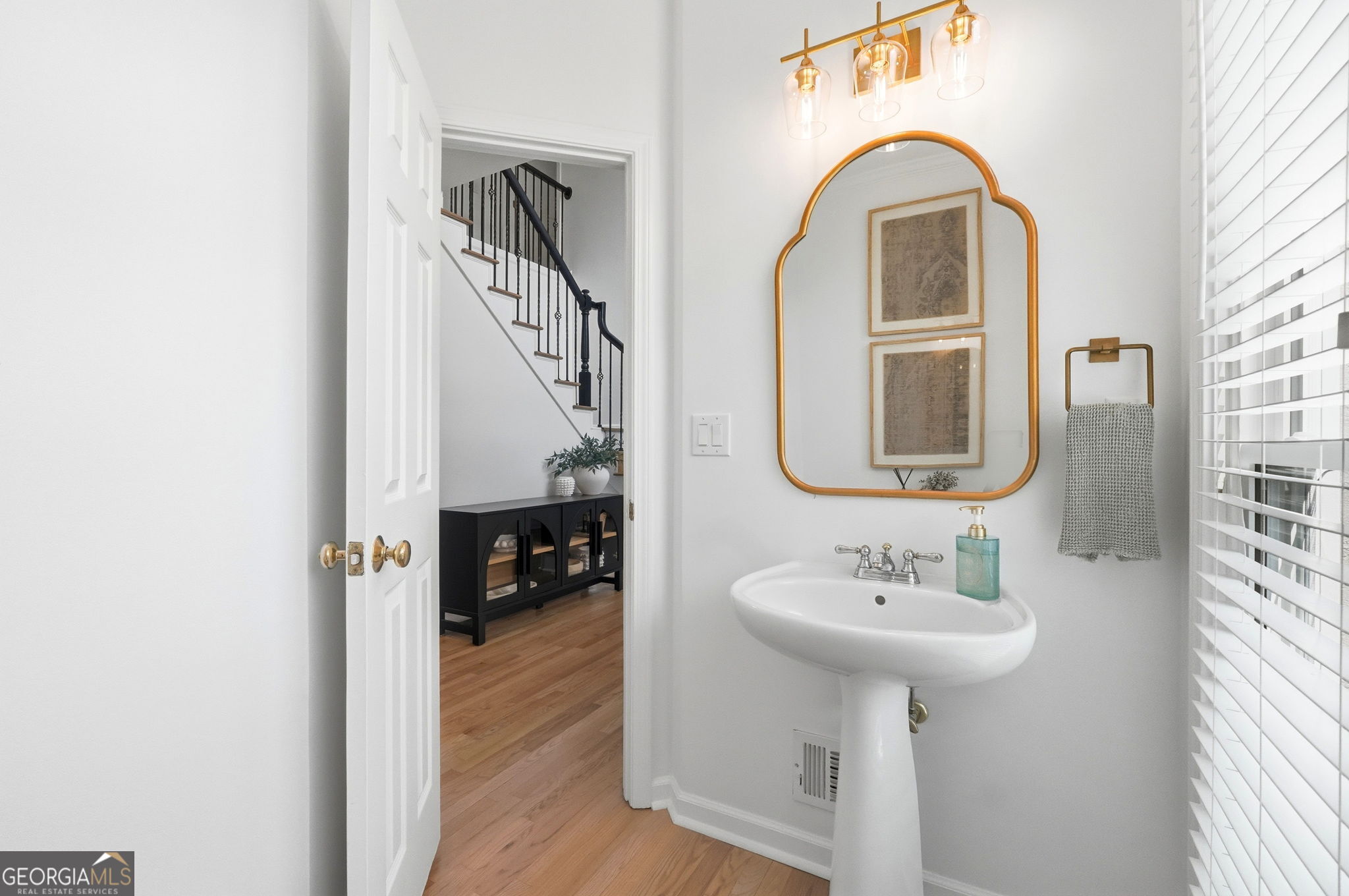 2694 Bonaire Terrace