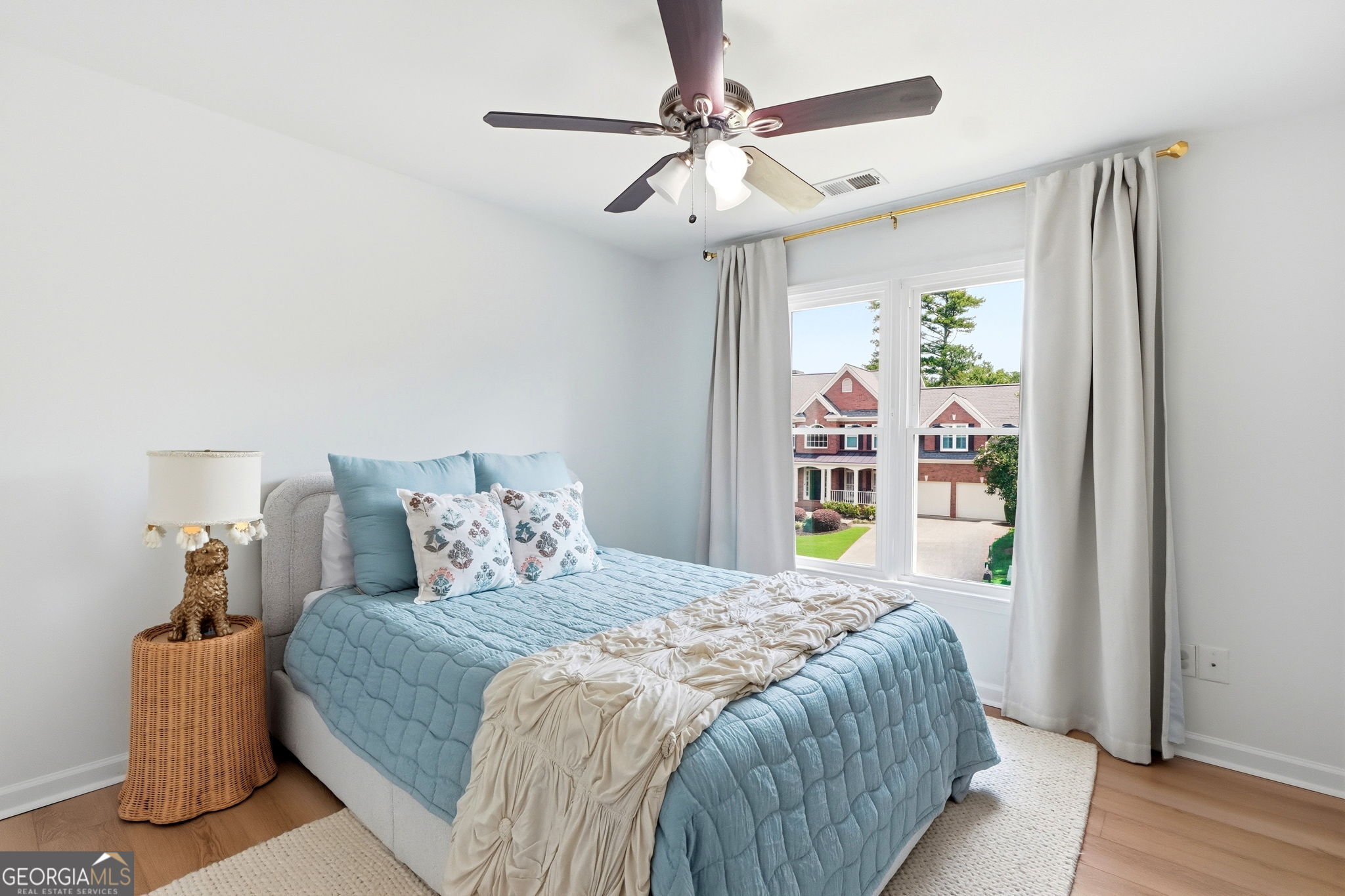 2694 Bonaire Terrace