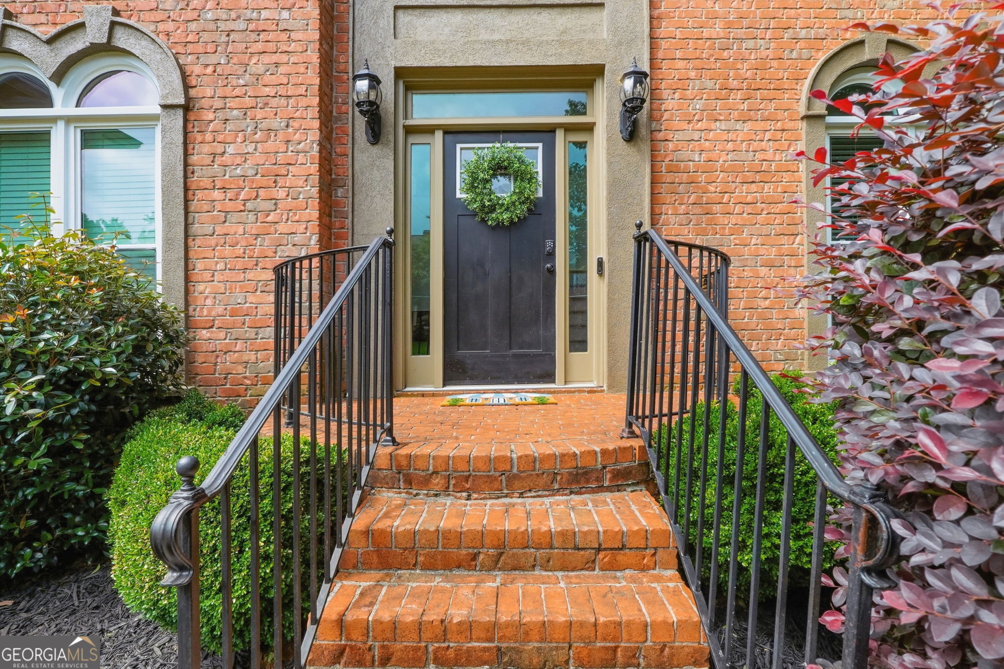 2694 Bonaire Terrace