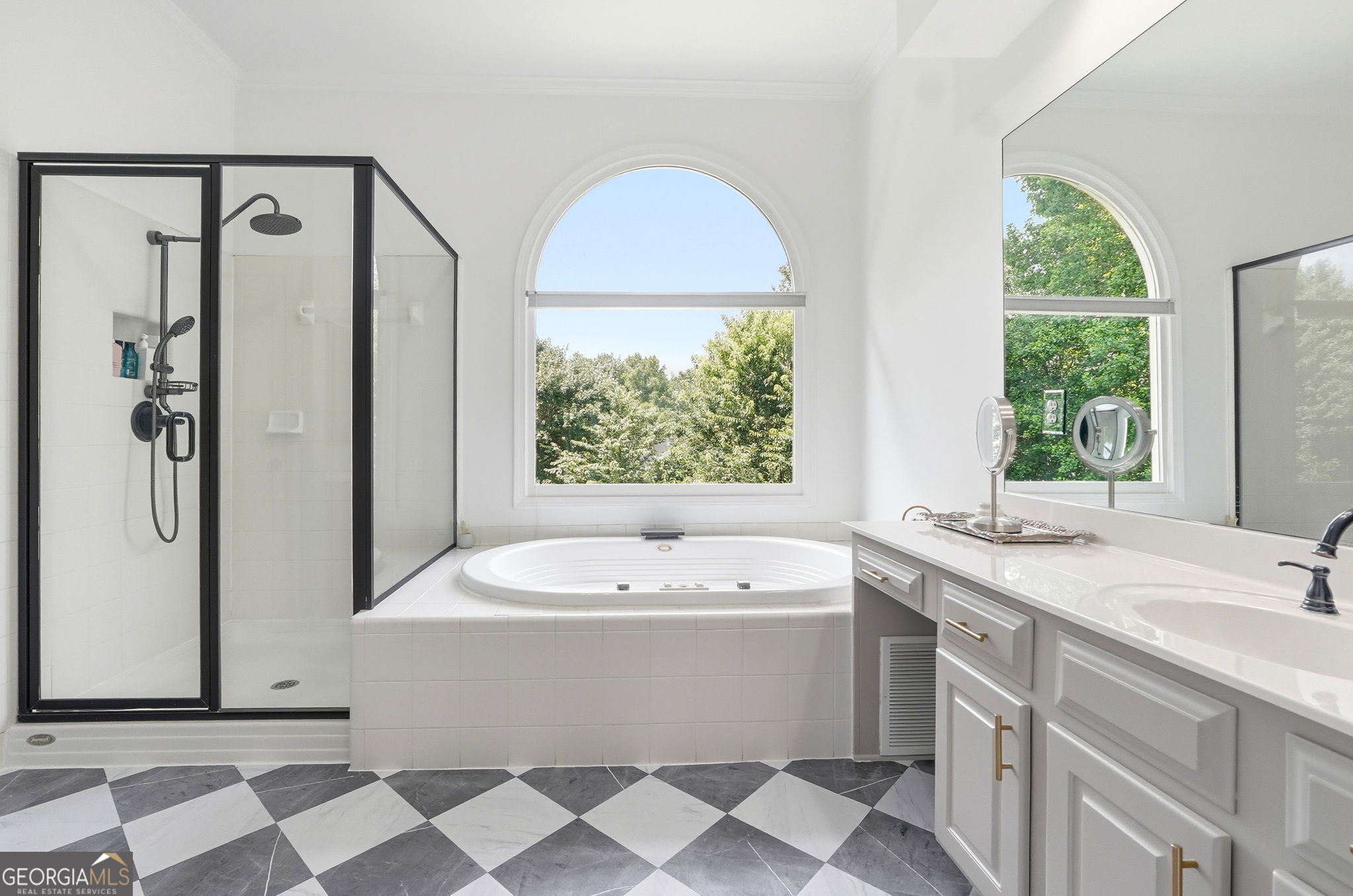 2694 Bonaire Terrace