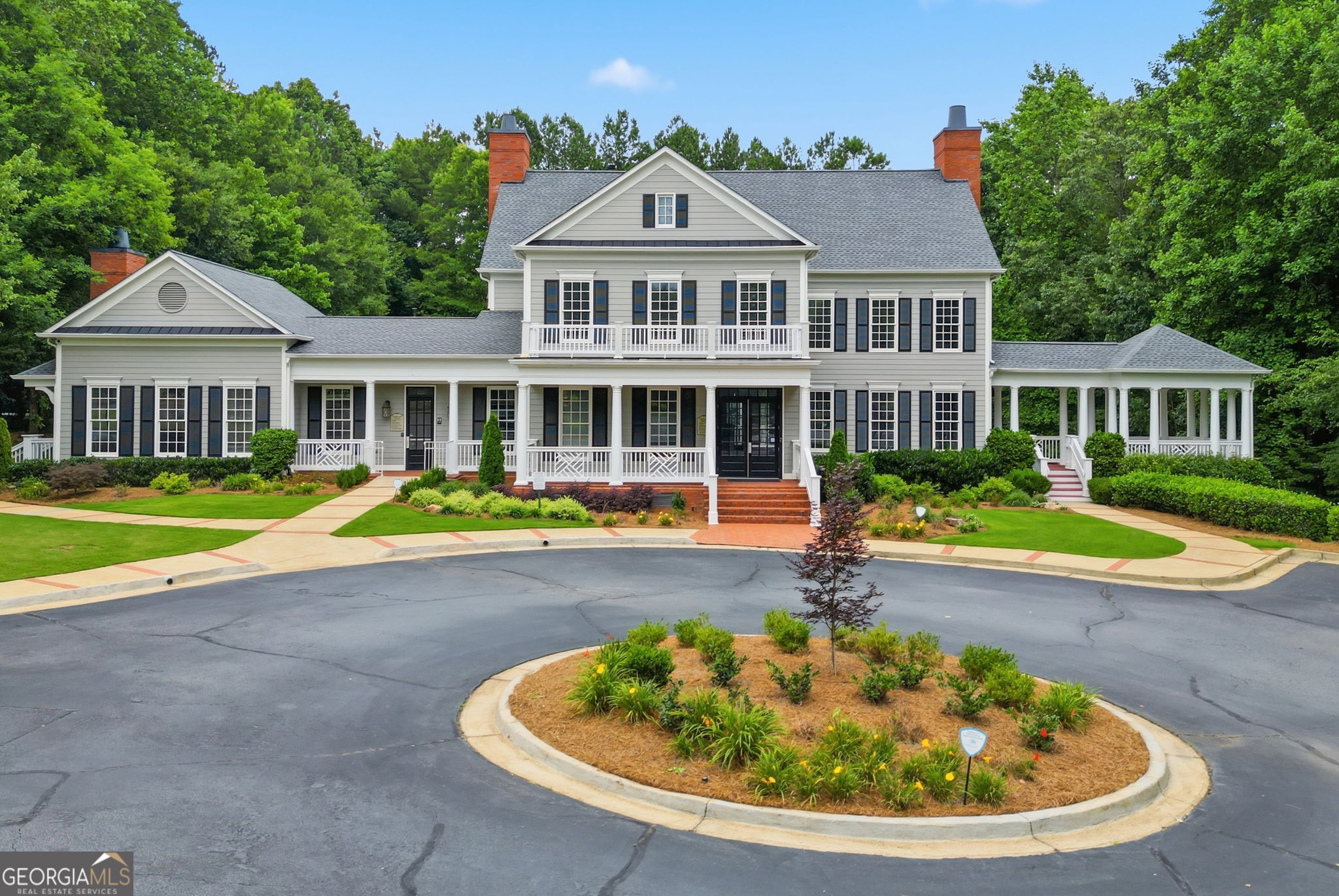 2694 Bonaire Terrace