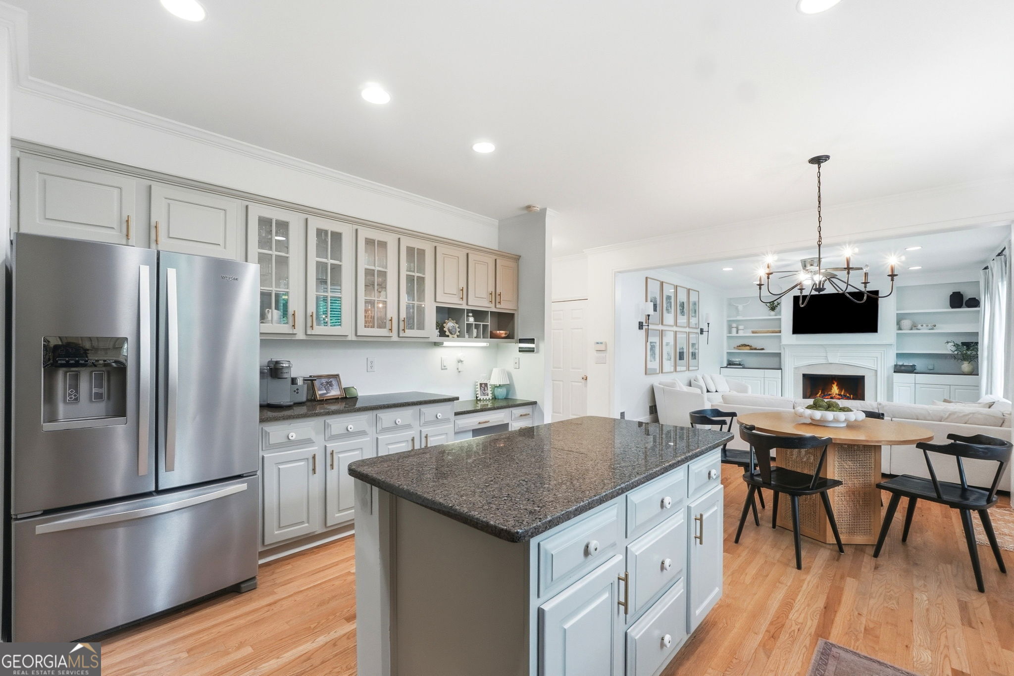 2694 Bonaire Terrace