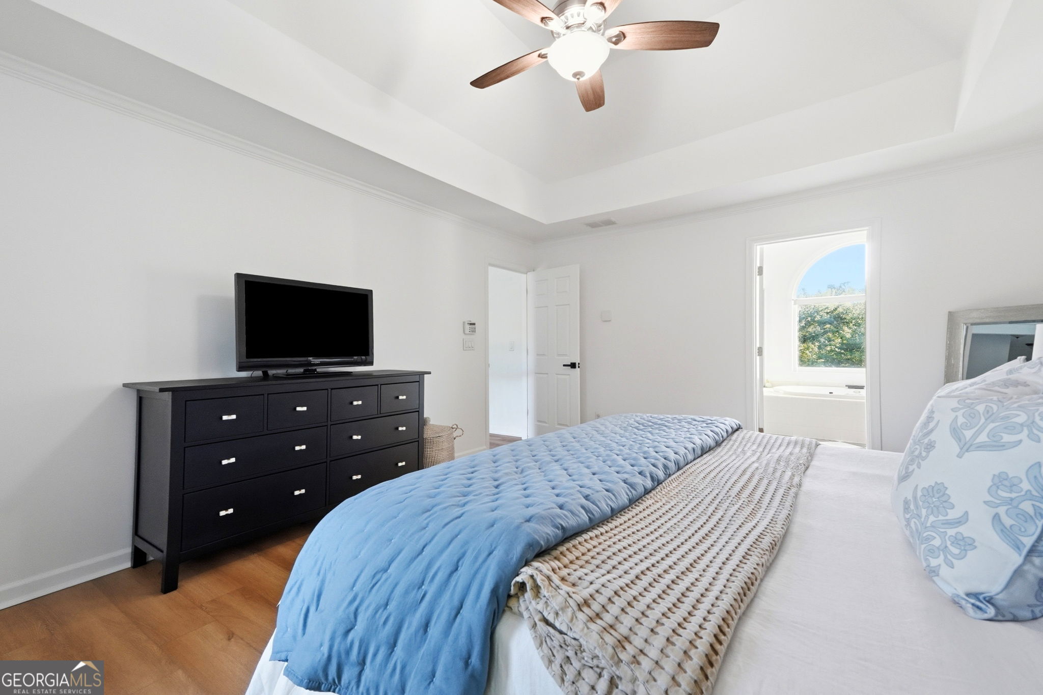 2694 Bonaire Terrace