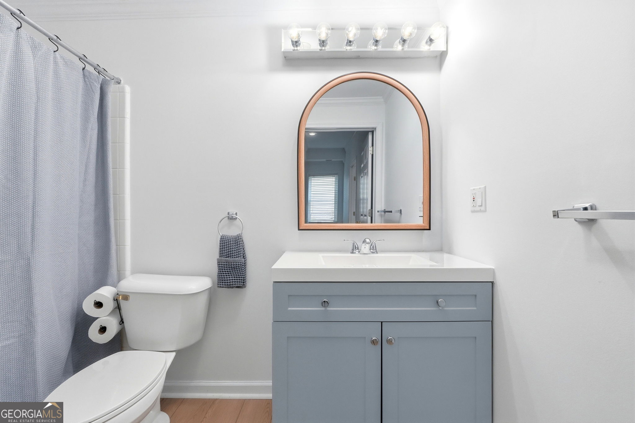2694 Bonaire Terrace