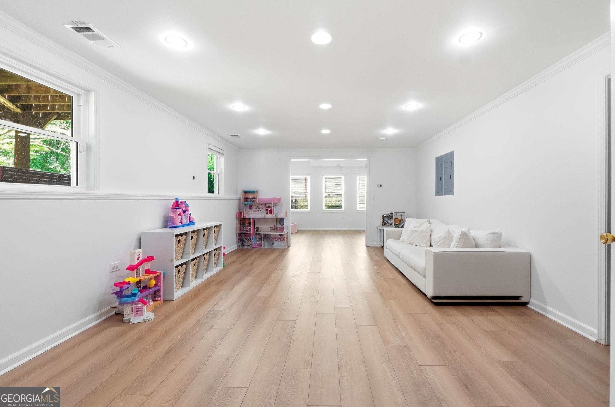 2694 Bonaire Terrace