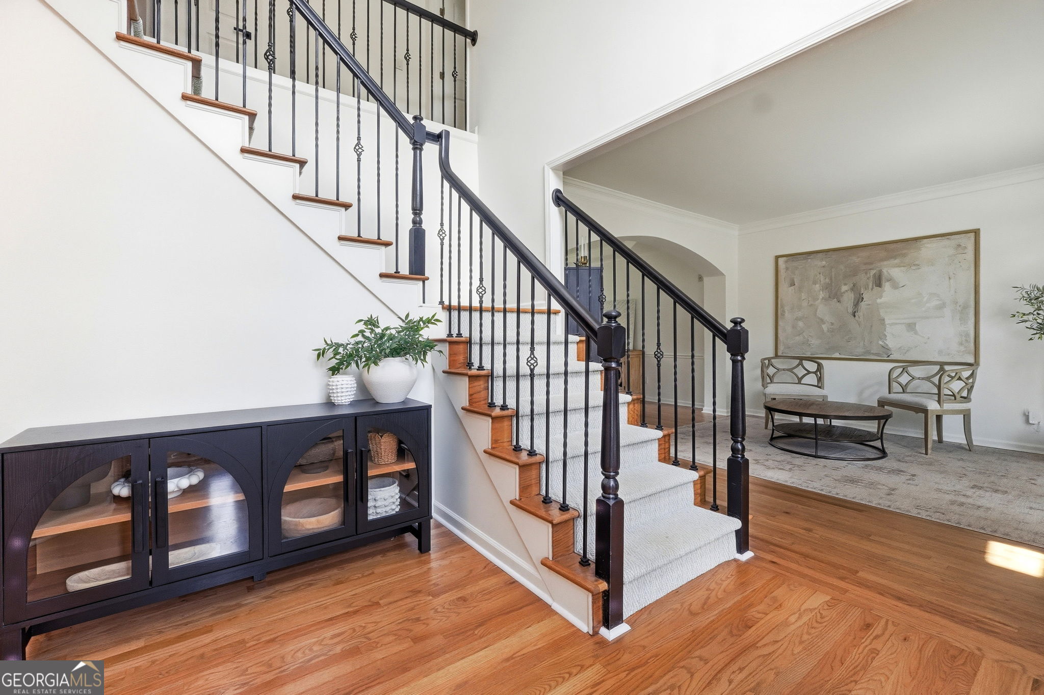 2694 Bonaire Terrace