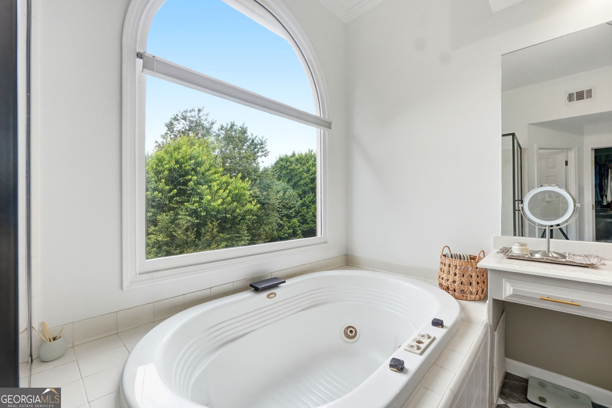 2694 Bonaire Terrace