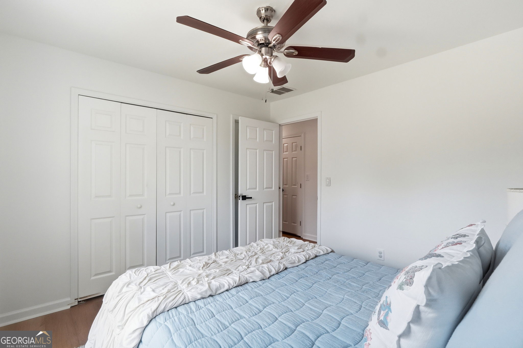 2694 Bonaire Terrace