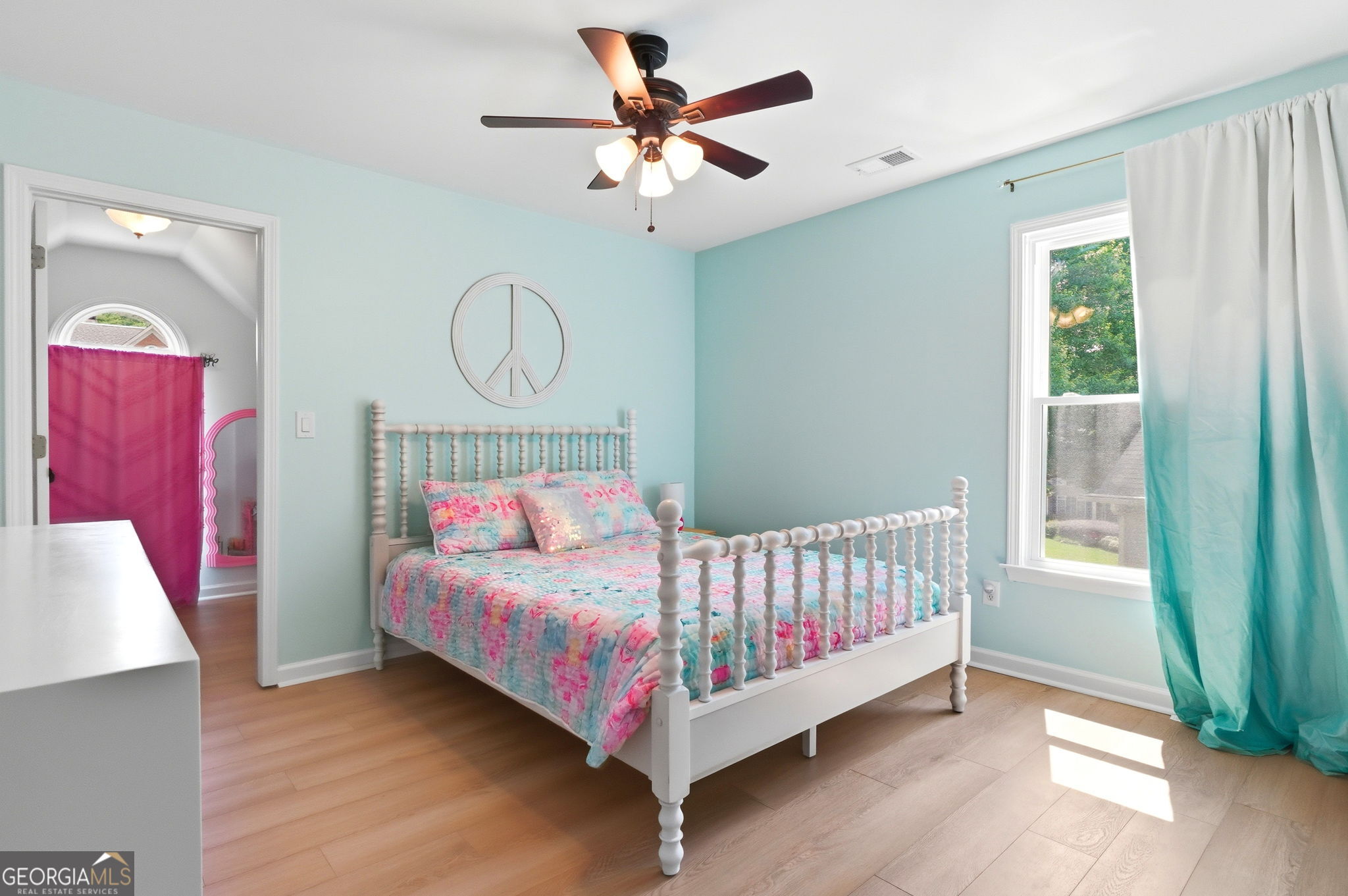 2694 Bonaire Terrace