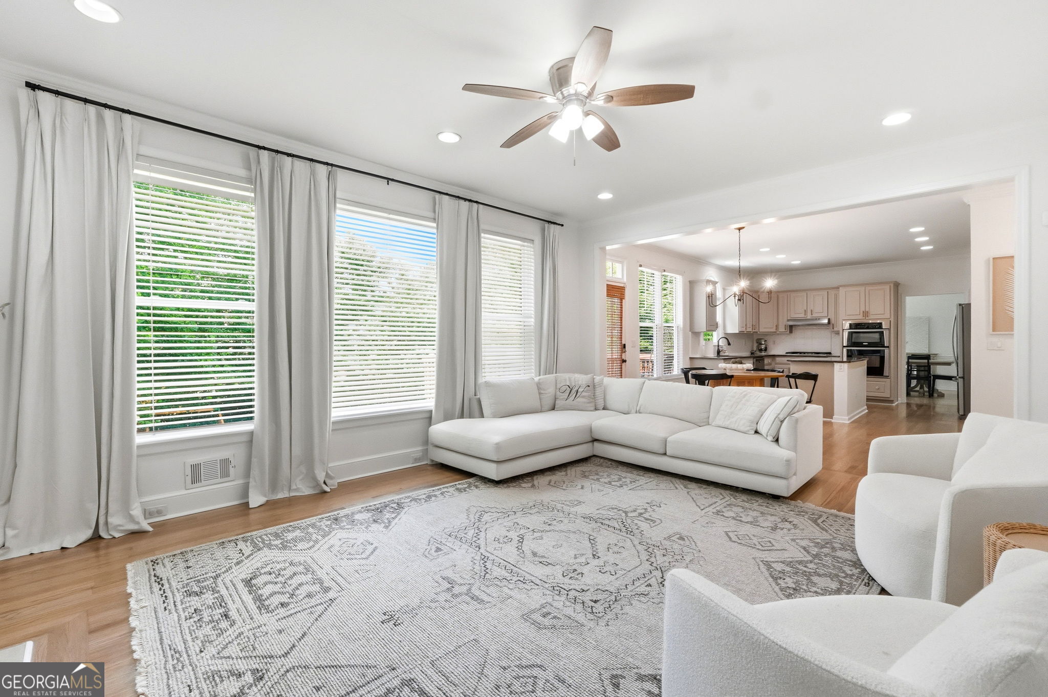 2694 Bonaire Terrace