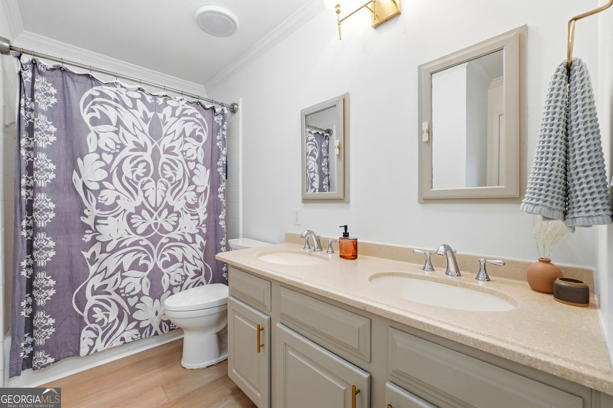 2694 Bonaire Terrace