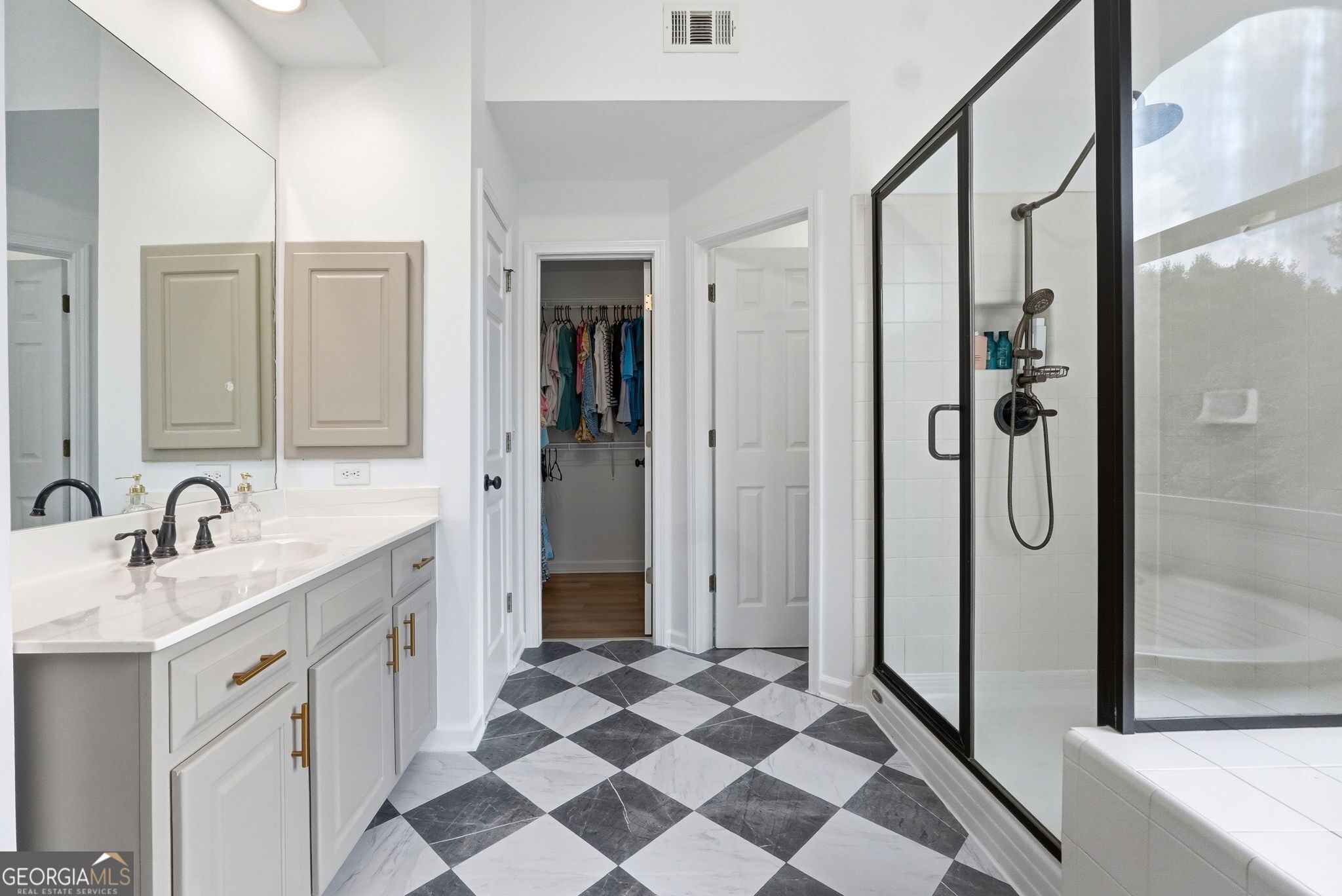2694 Bonaire Terrace