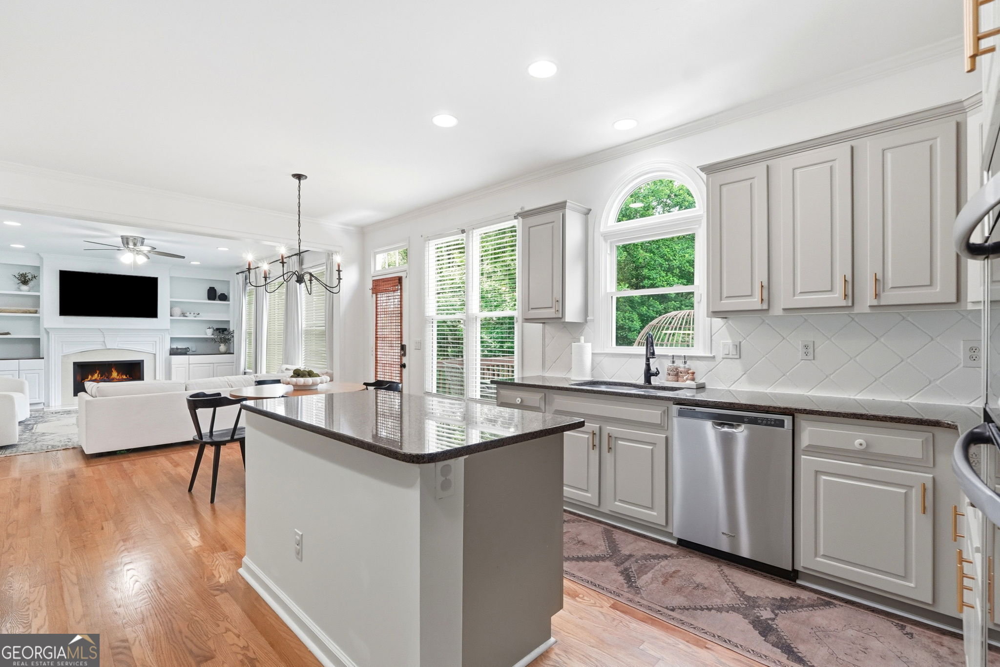 2694 Bonaire Terrace