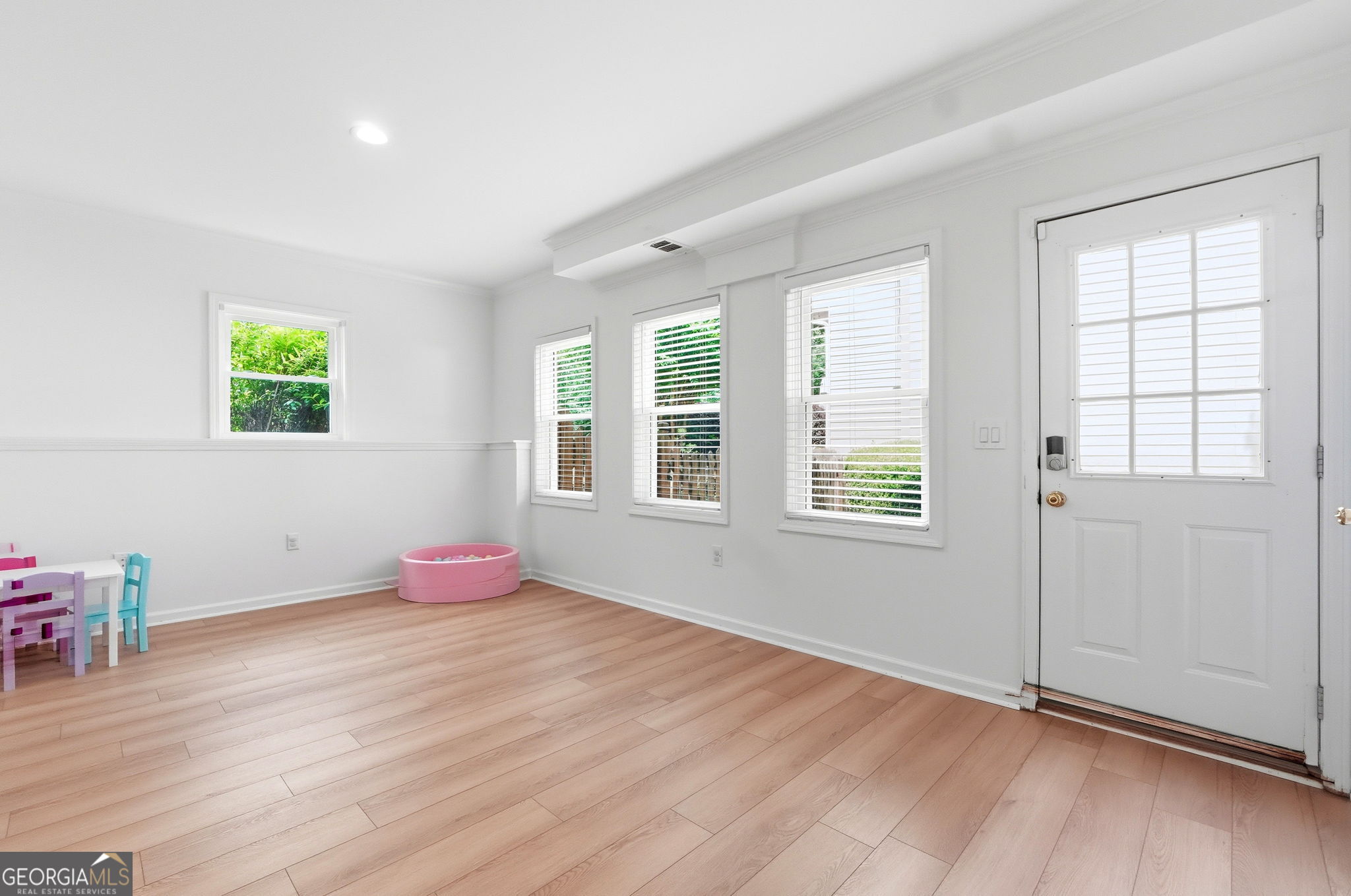 2694 Bonaire Terrace