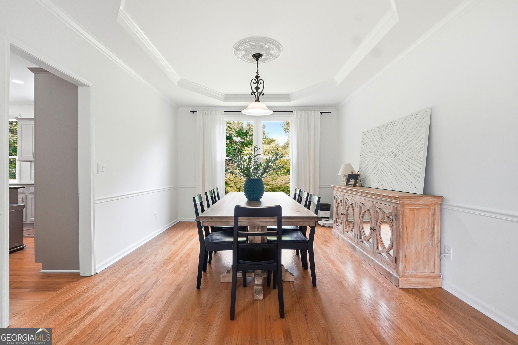 2694 Bonaire Terrace