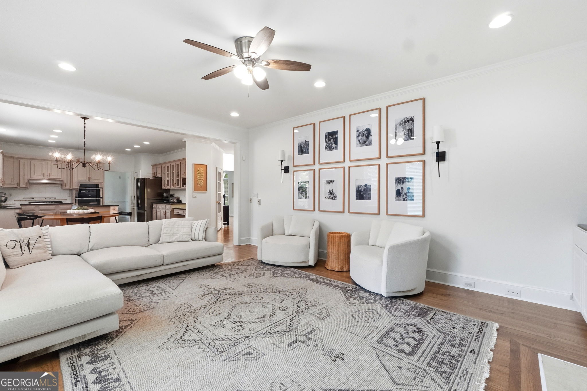 2694 Bonaire Terrace