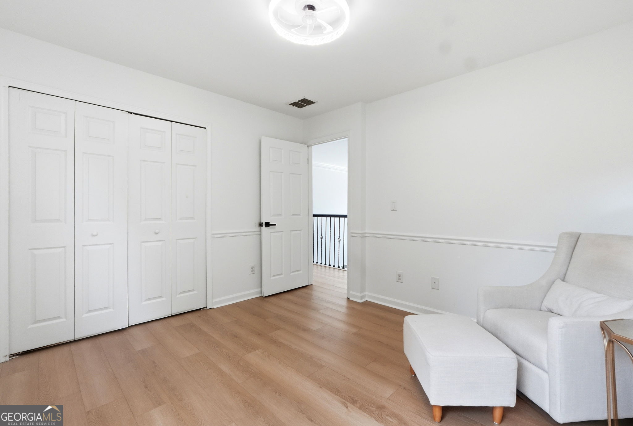 2694 Bonaire Terrace