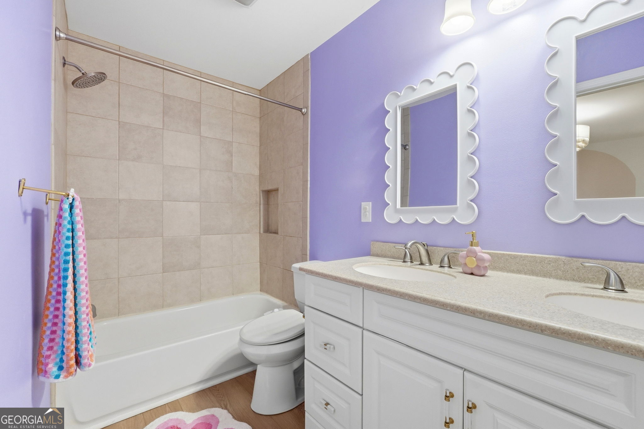 2694 Bonaire Terrace