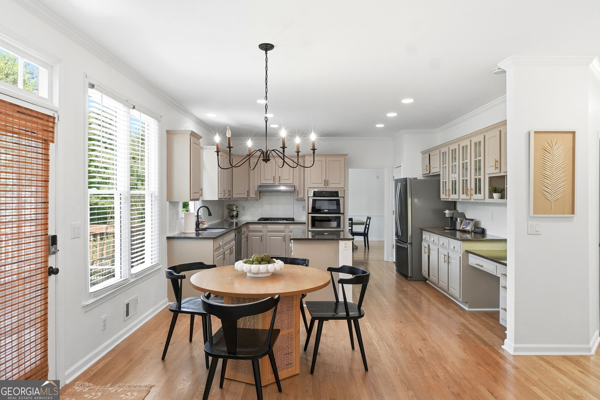 2694 Bonaire Terrace