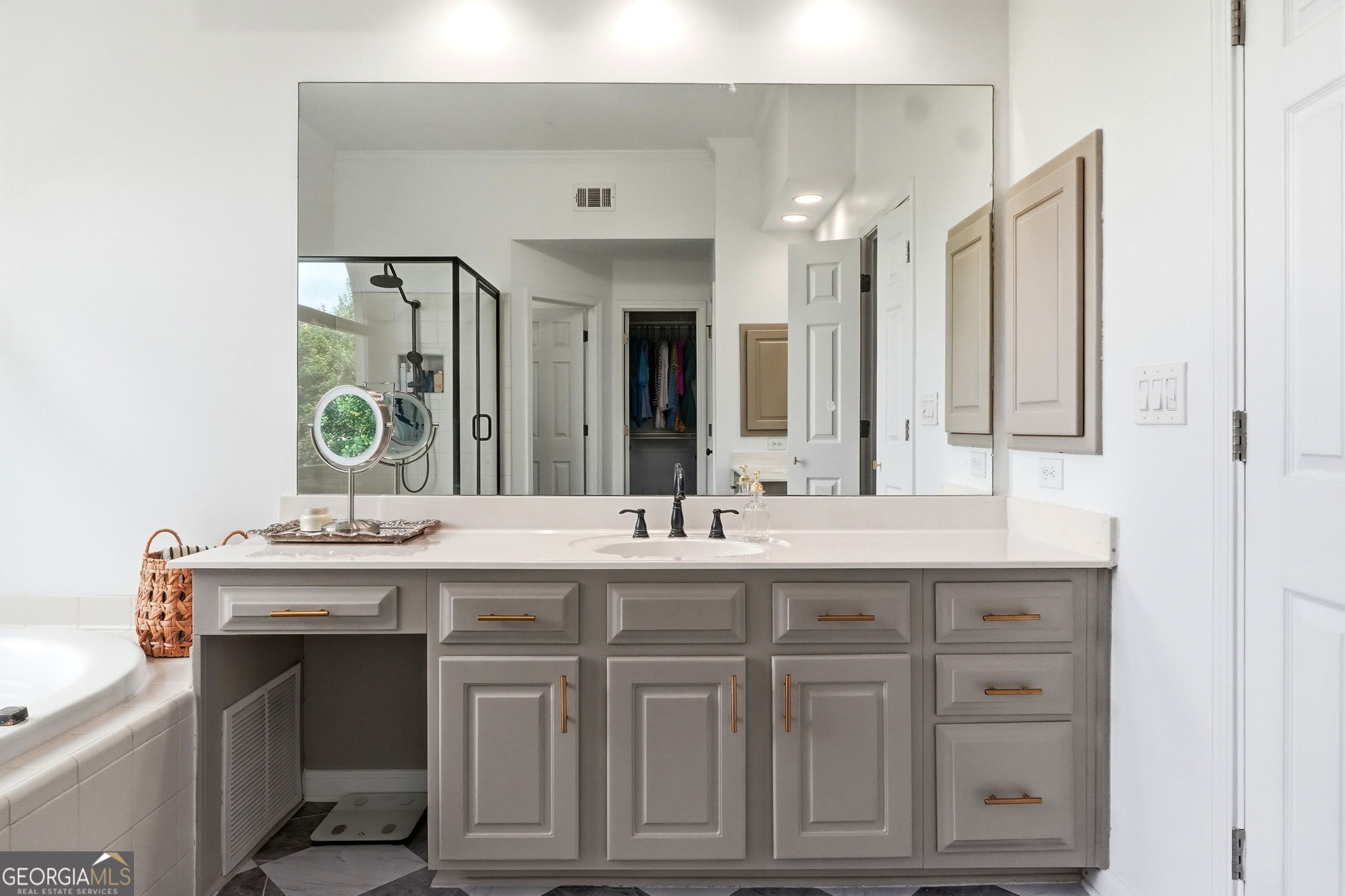 2694 Bonaire Terrace