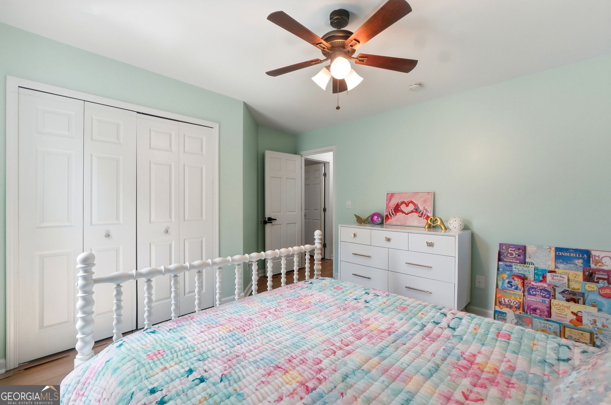 2694 Bonaire Terrace