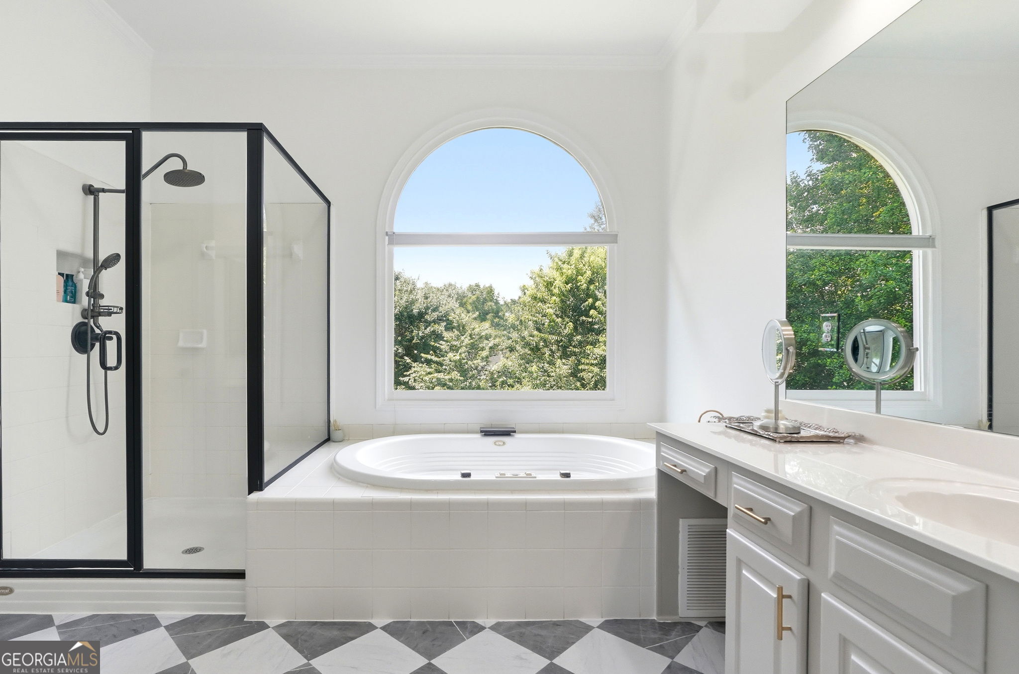 2694 Bonaire Terrace
