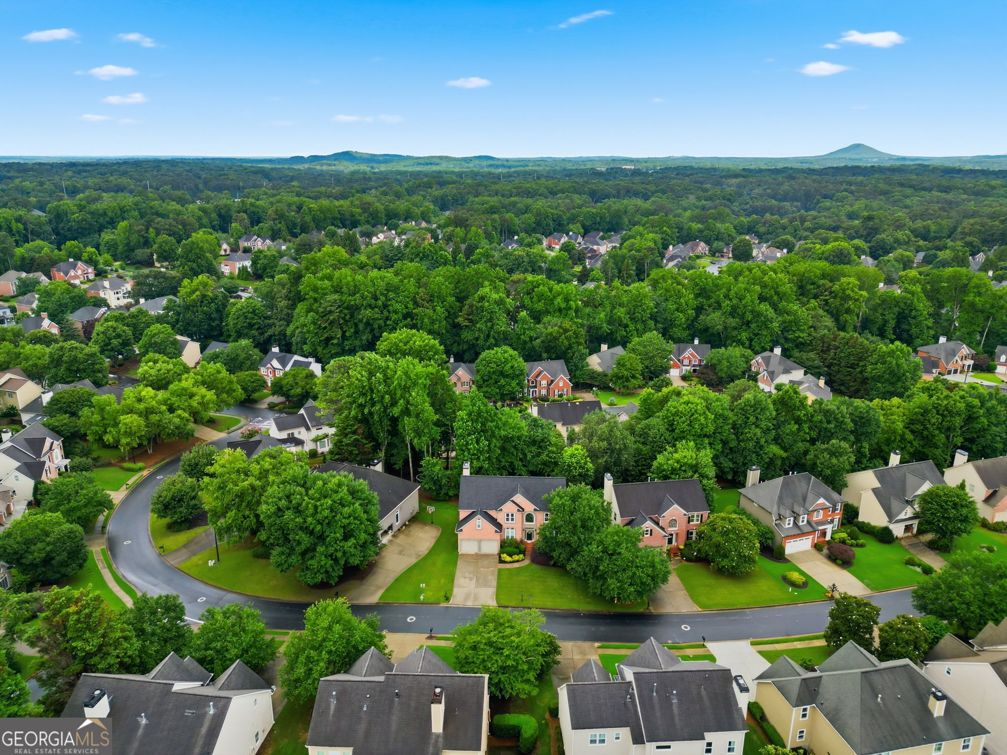2694 Bonaire Terrace