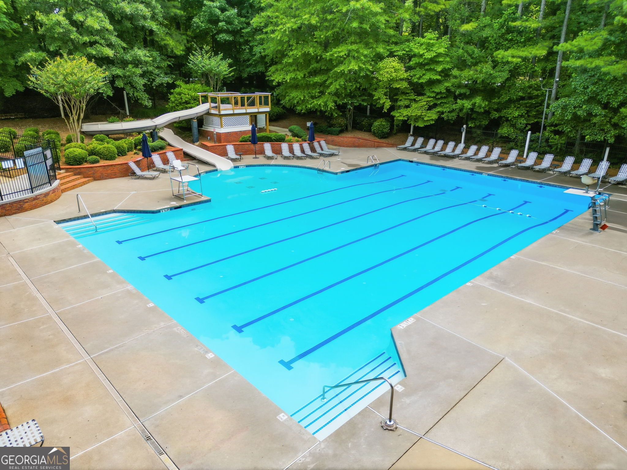 2694 Bonaire Terrace