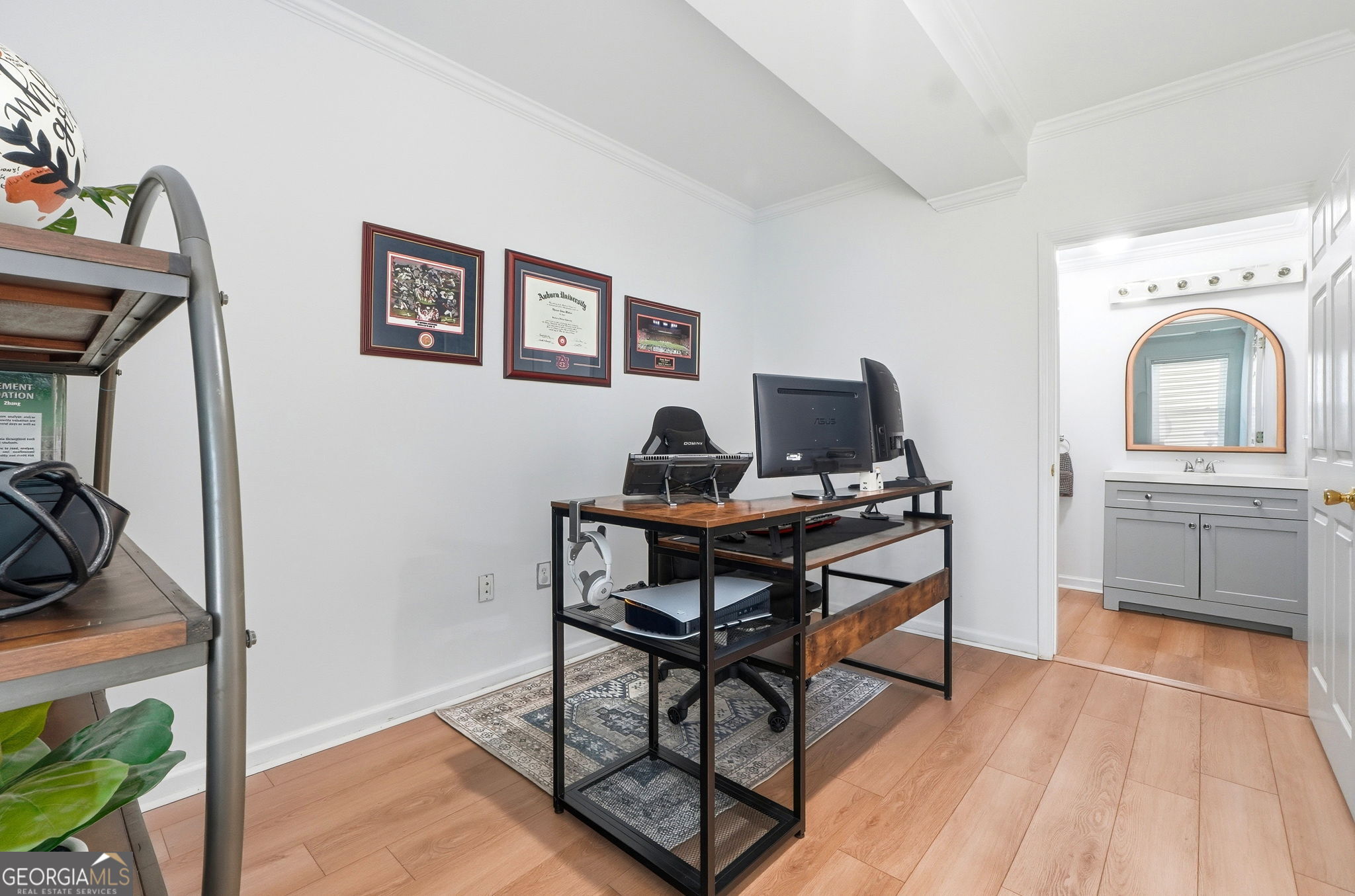 2694 Bonaire Terrace