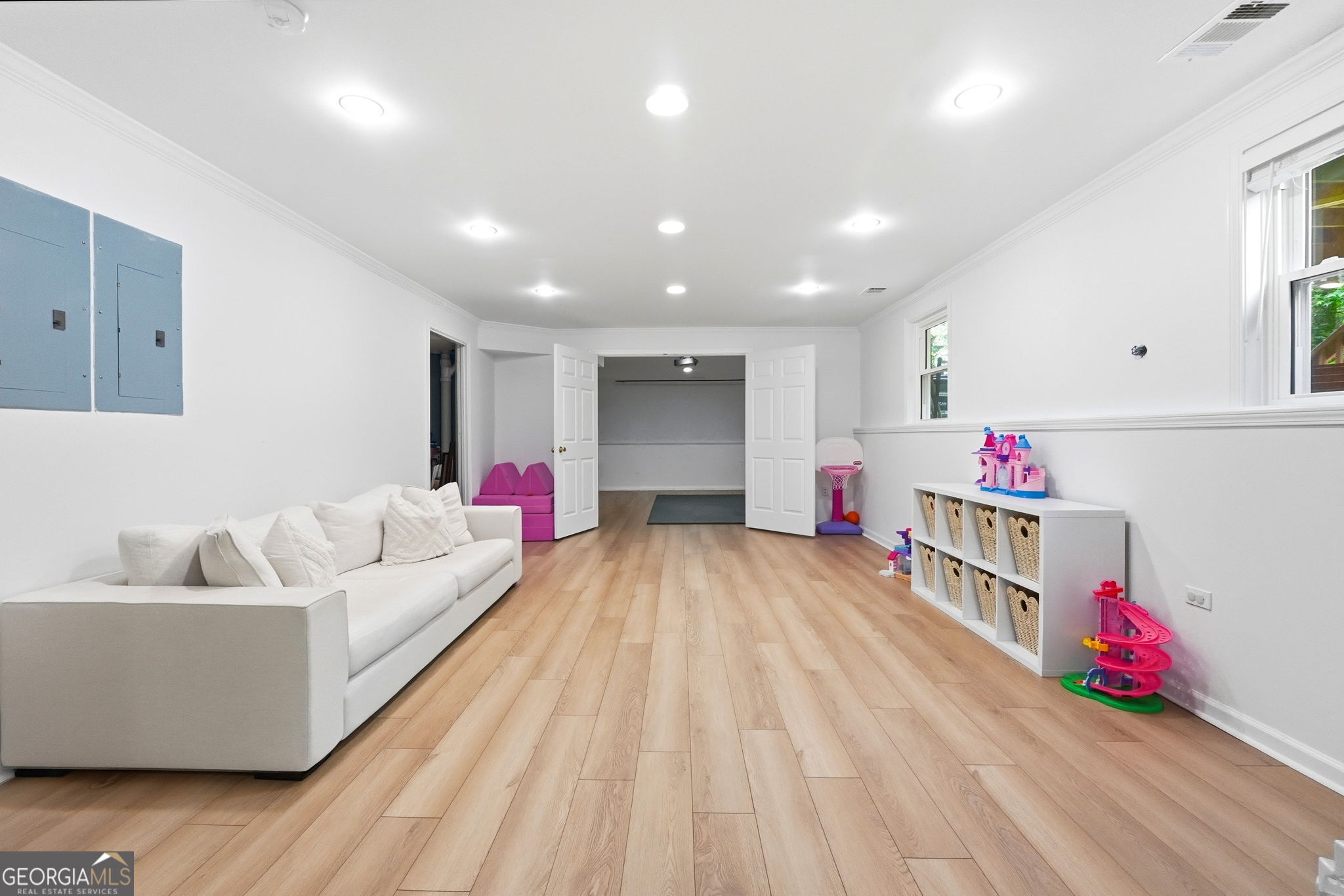 2694 Bonaire Terrace