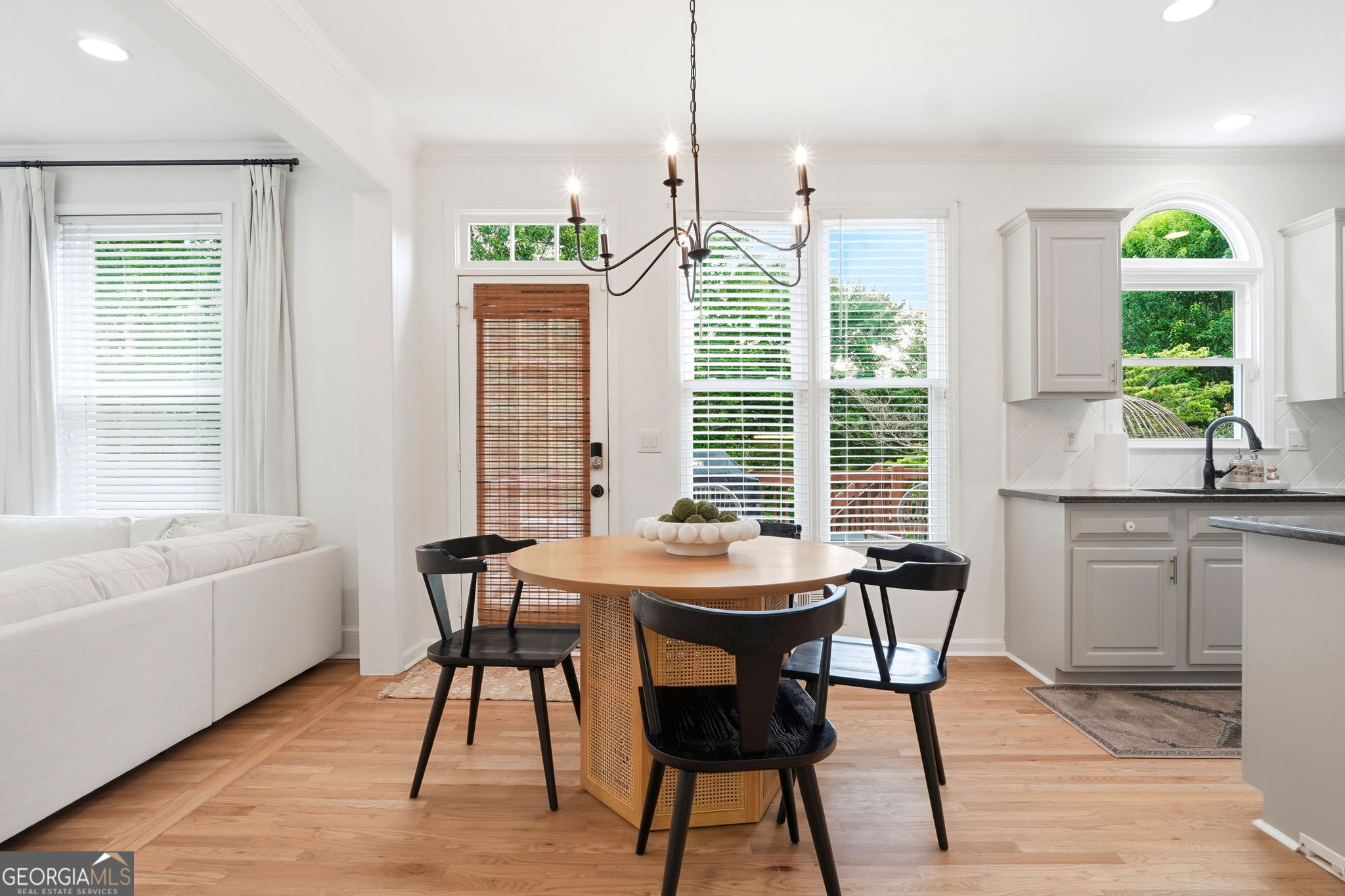 2694 Bonaire Terrace