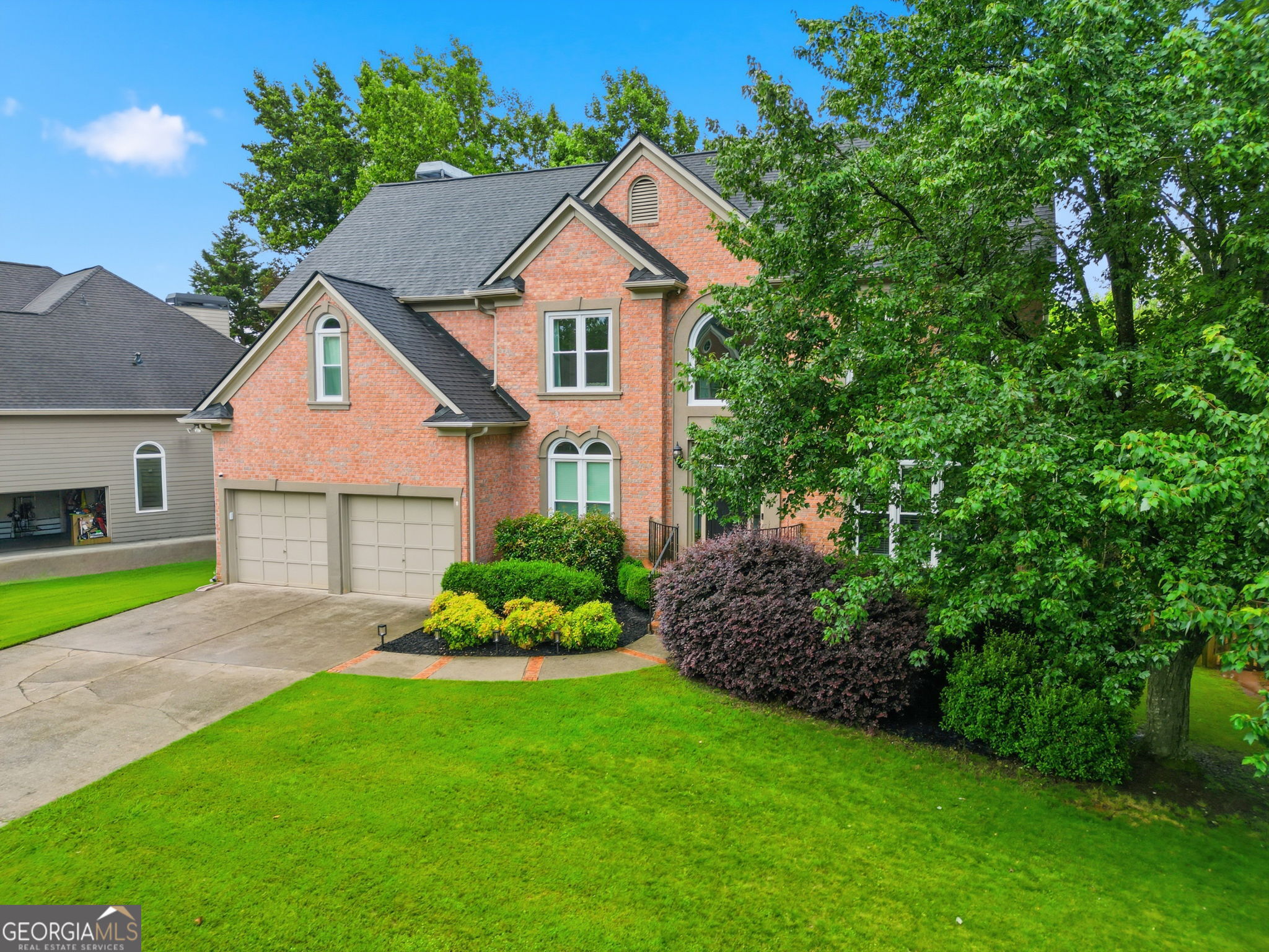 2694 Bonaire Terrace