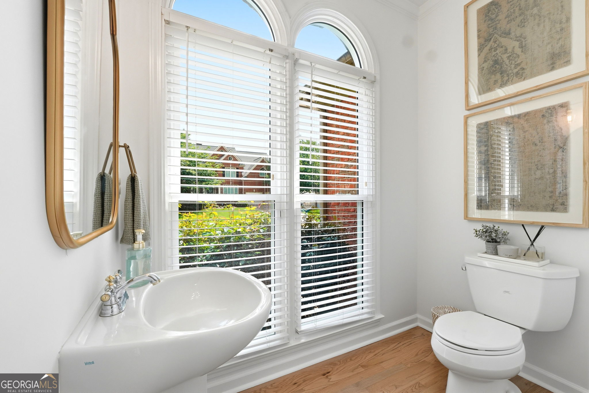 2694 Bonaire Terrace