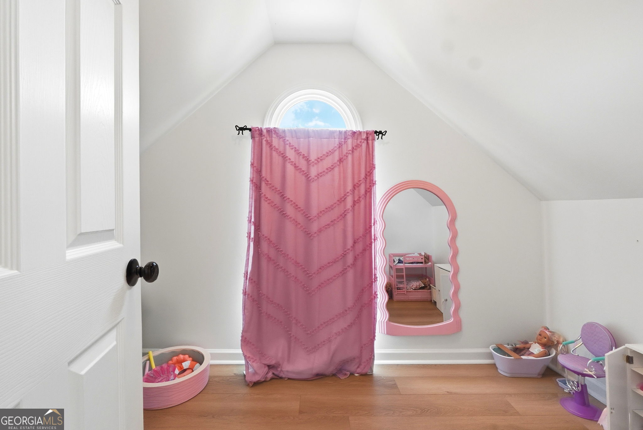 2694 Bonaire Terrace