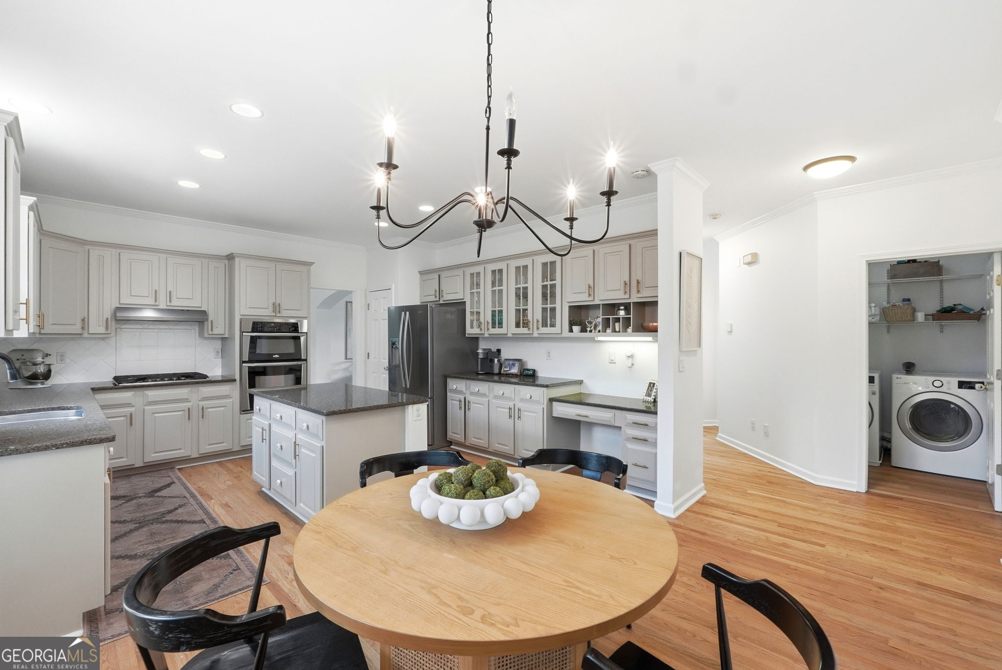 2694 Bonaire Terrace