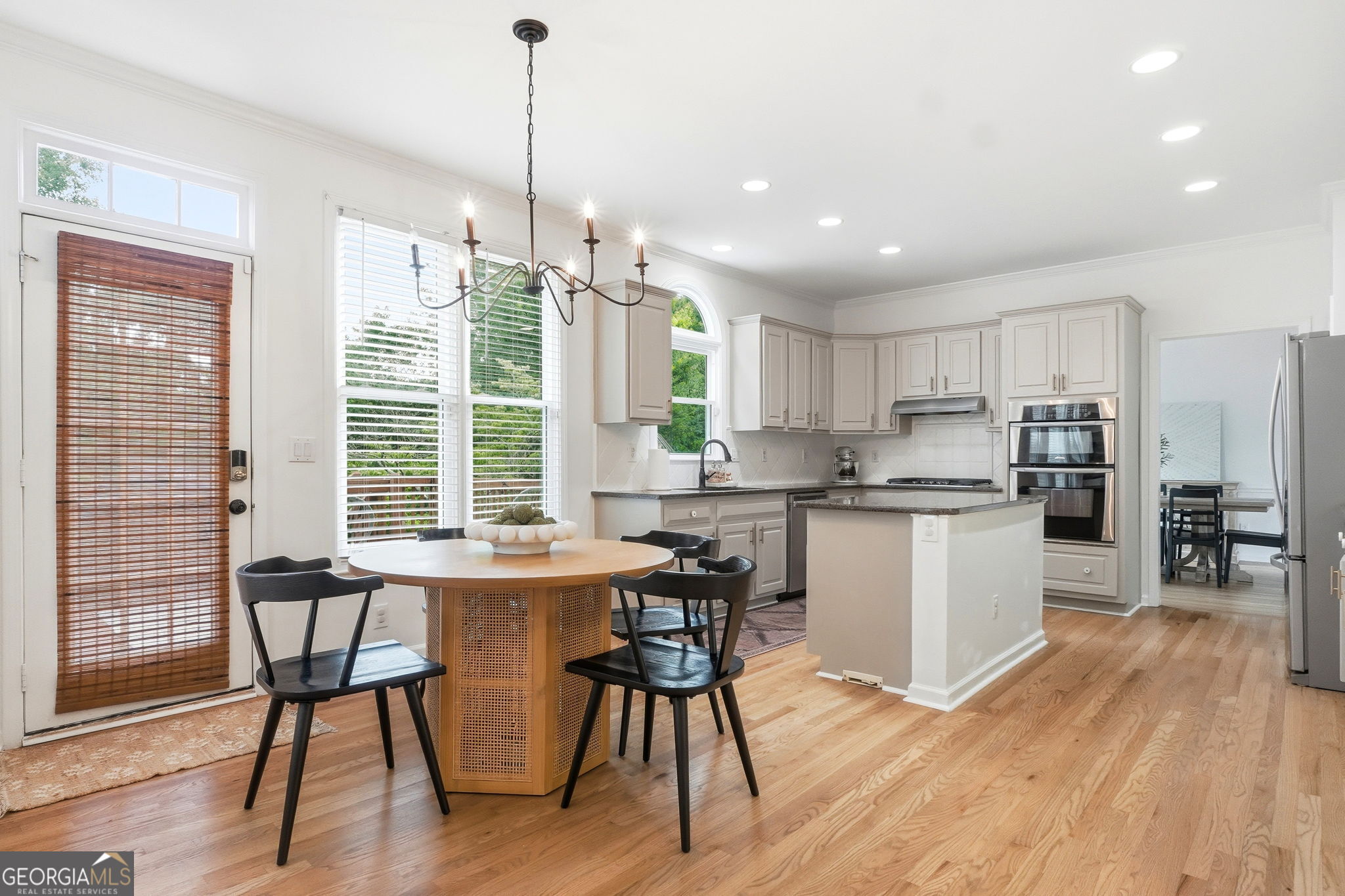 2694 Bonaire Terrace