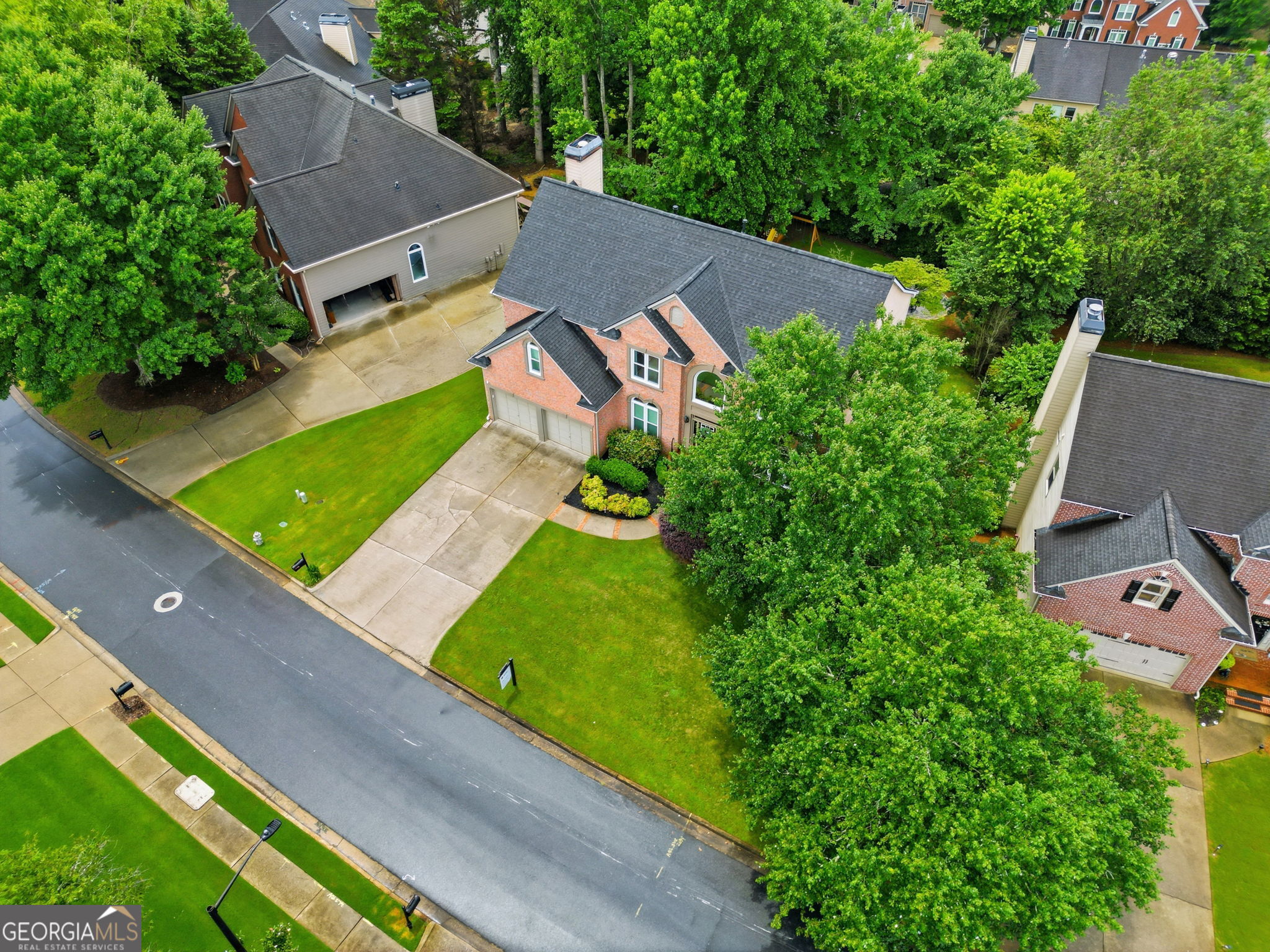 2694 Bonaire Terrace