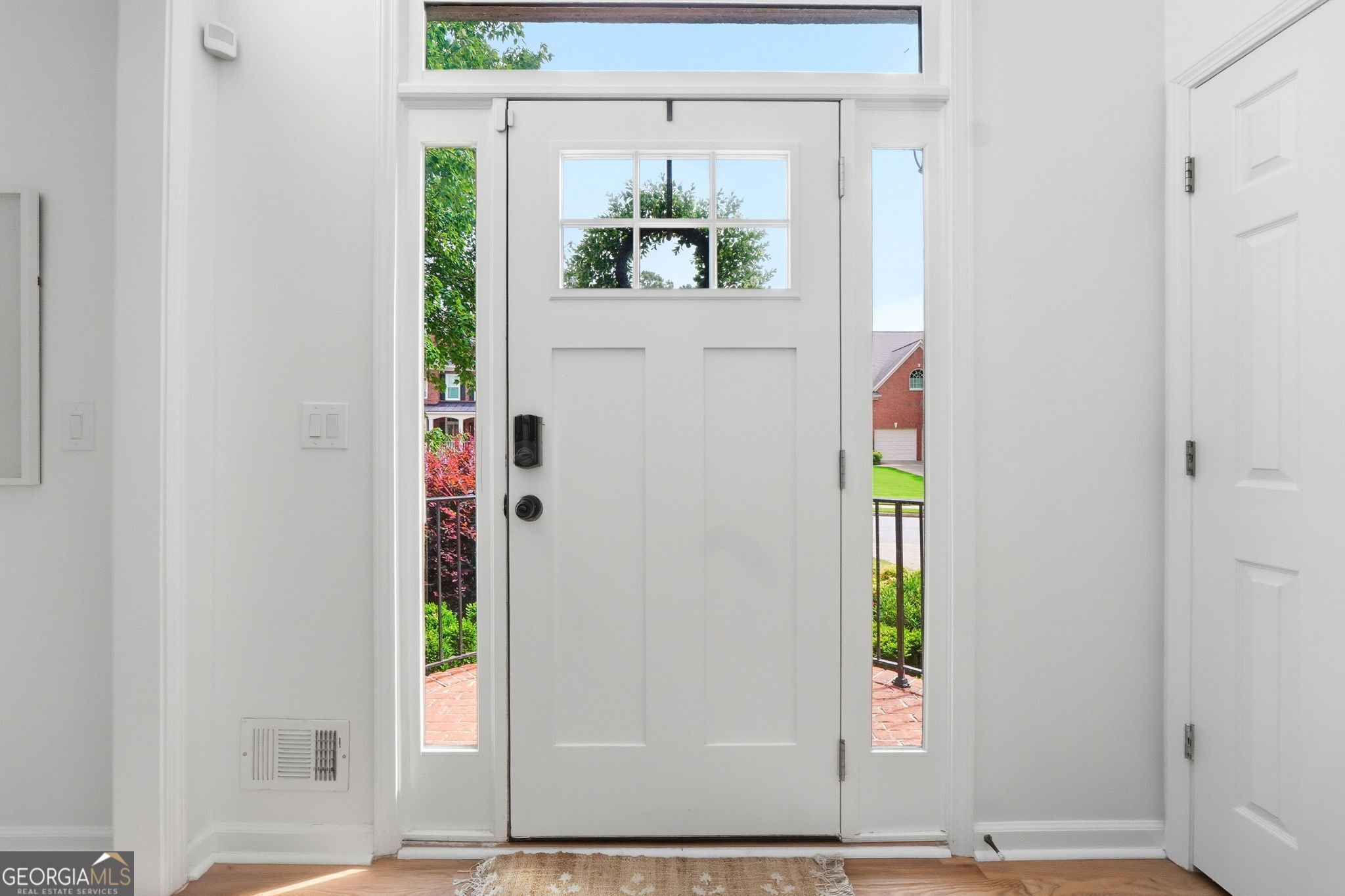 2694 Bonaire Terrace