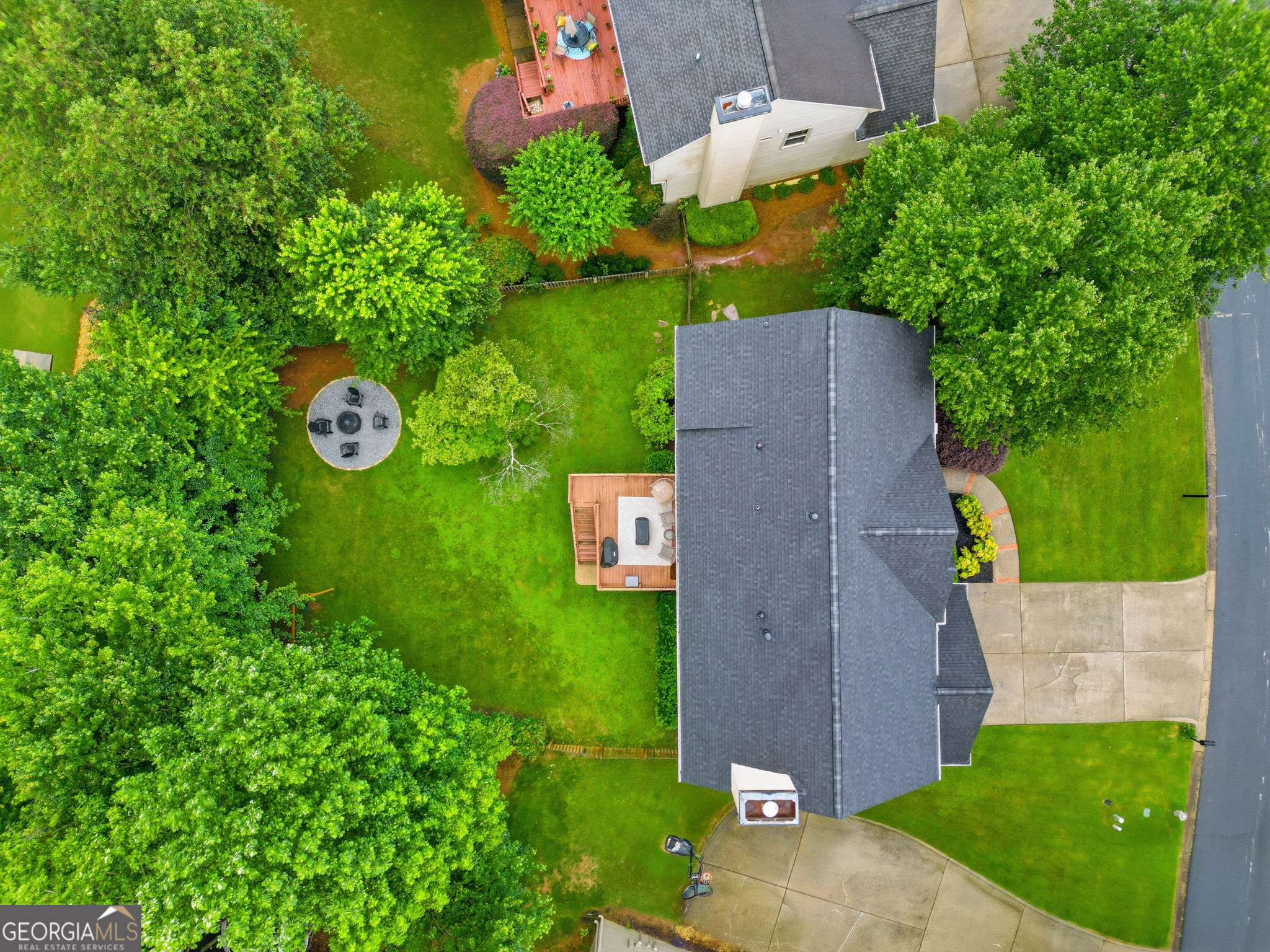 2694 Bonaire Terrace
