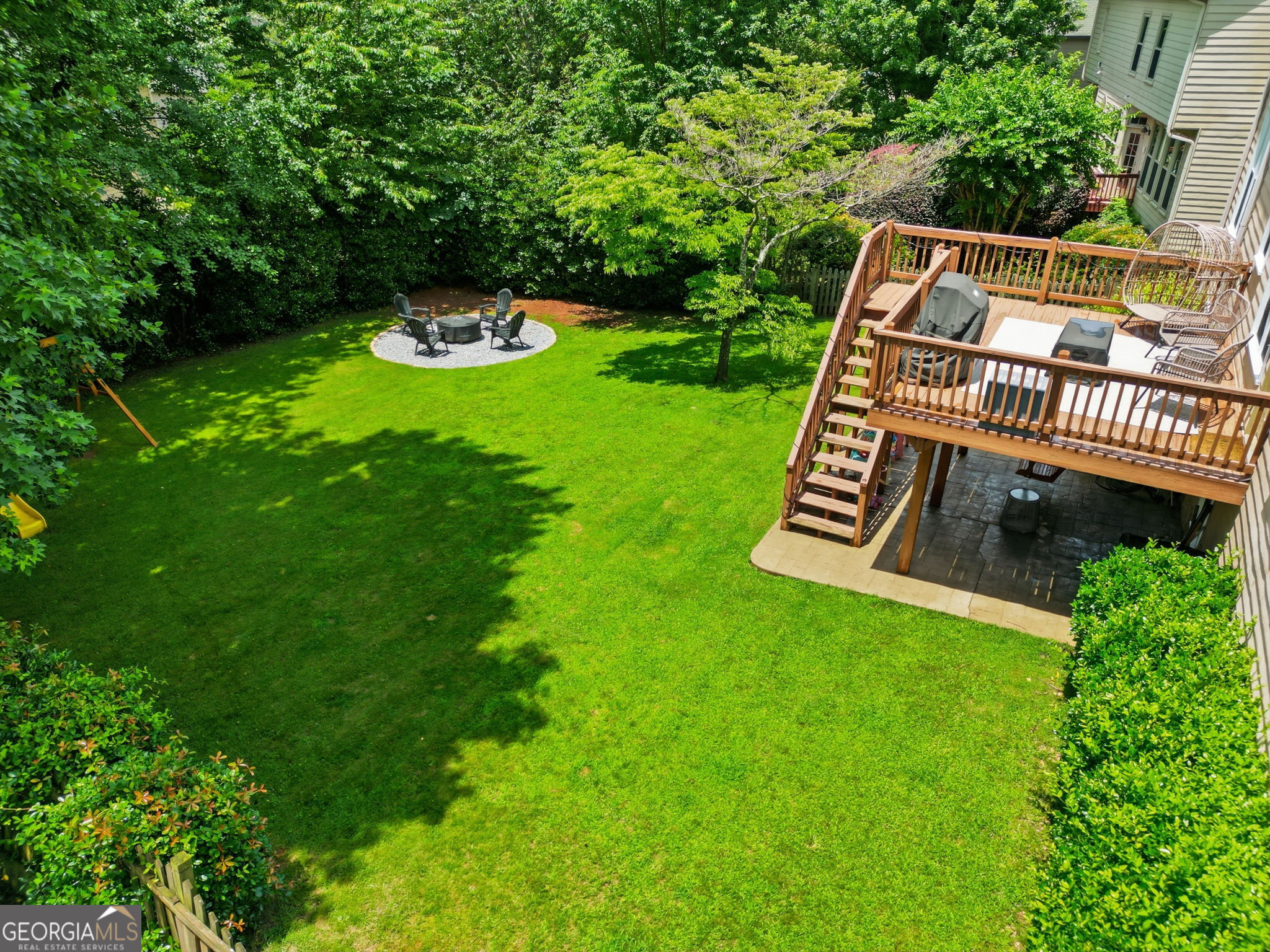 2694 Bonaire Terrace