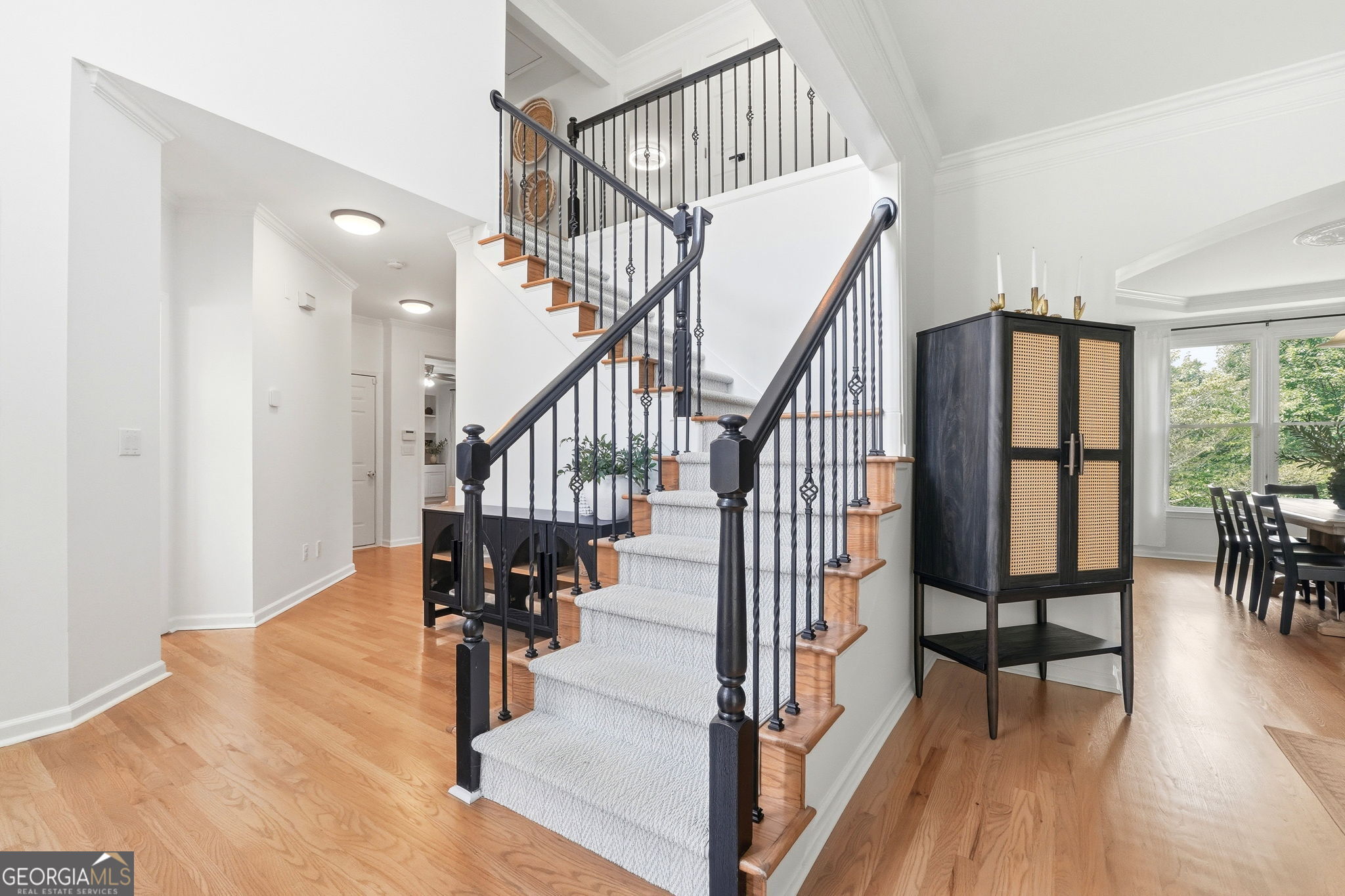 2694 Bonaire Terrace