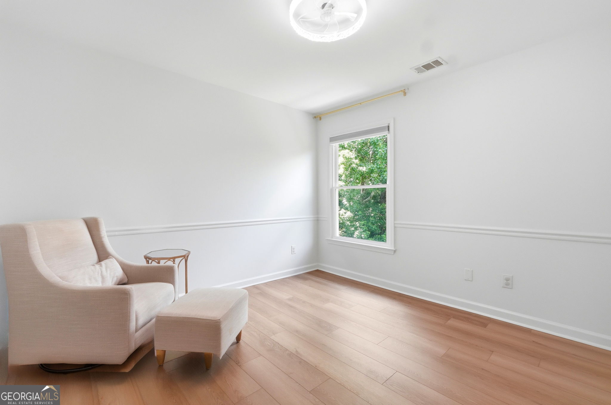 2694 Bonaire Terrace