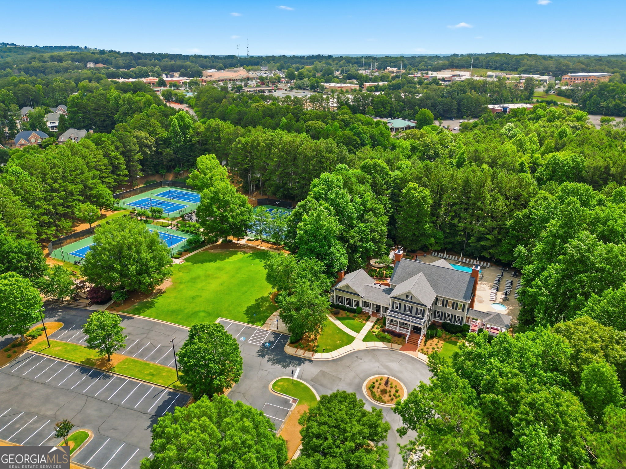 2694 Bonaire Terrace