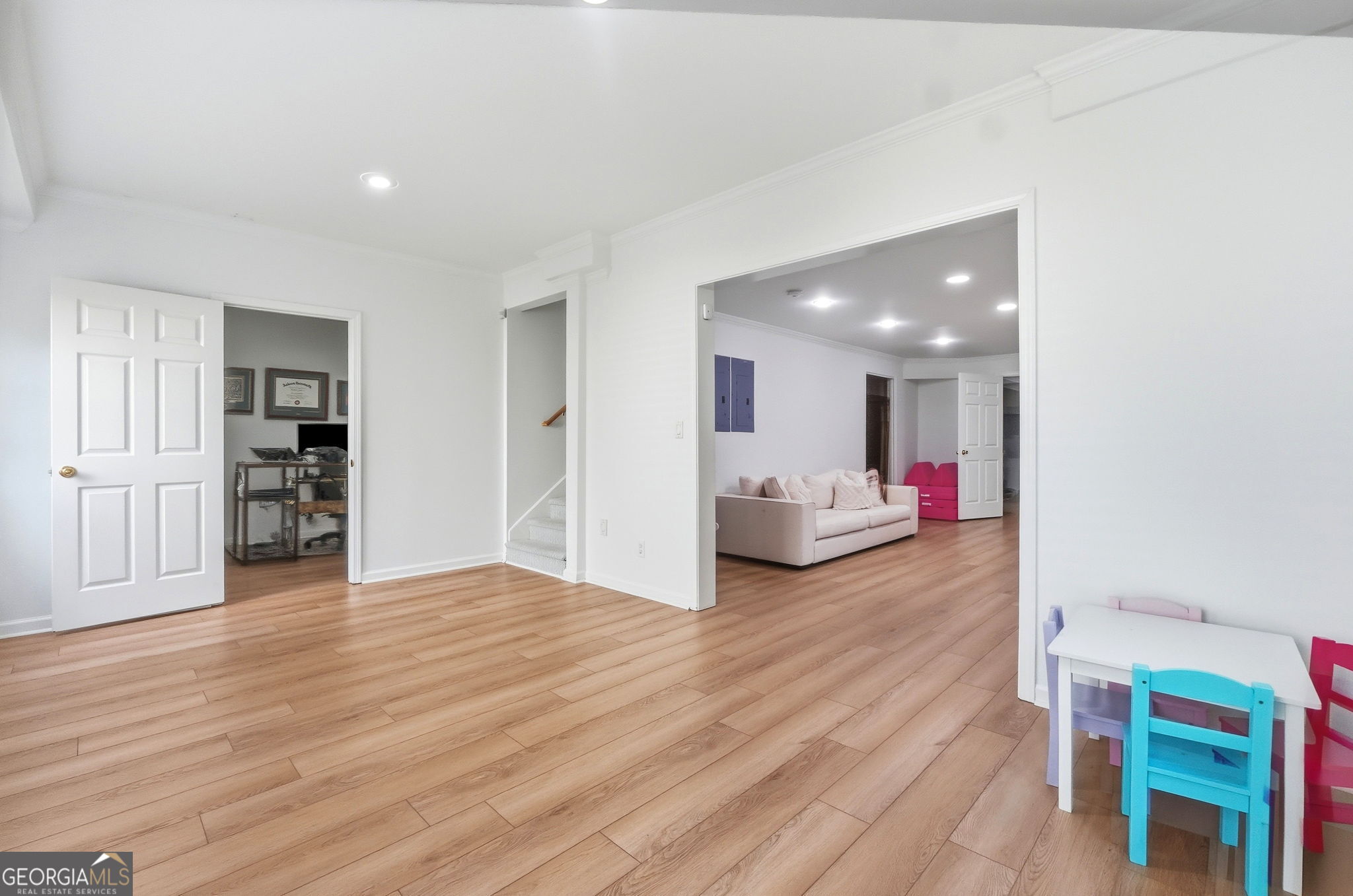 2694 Bonaire Terrace