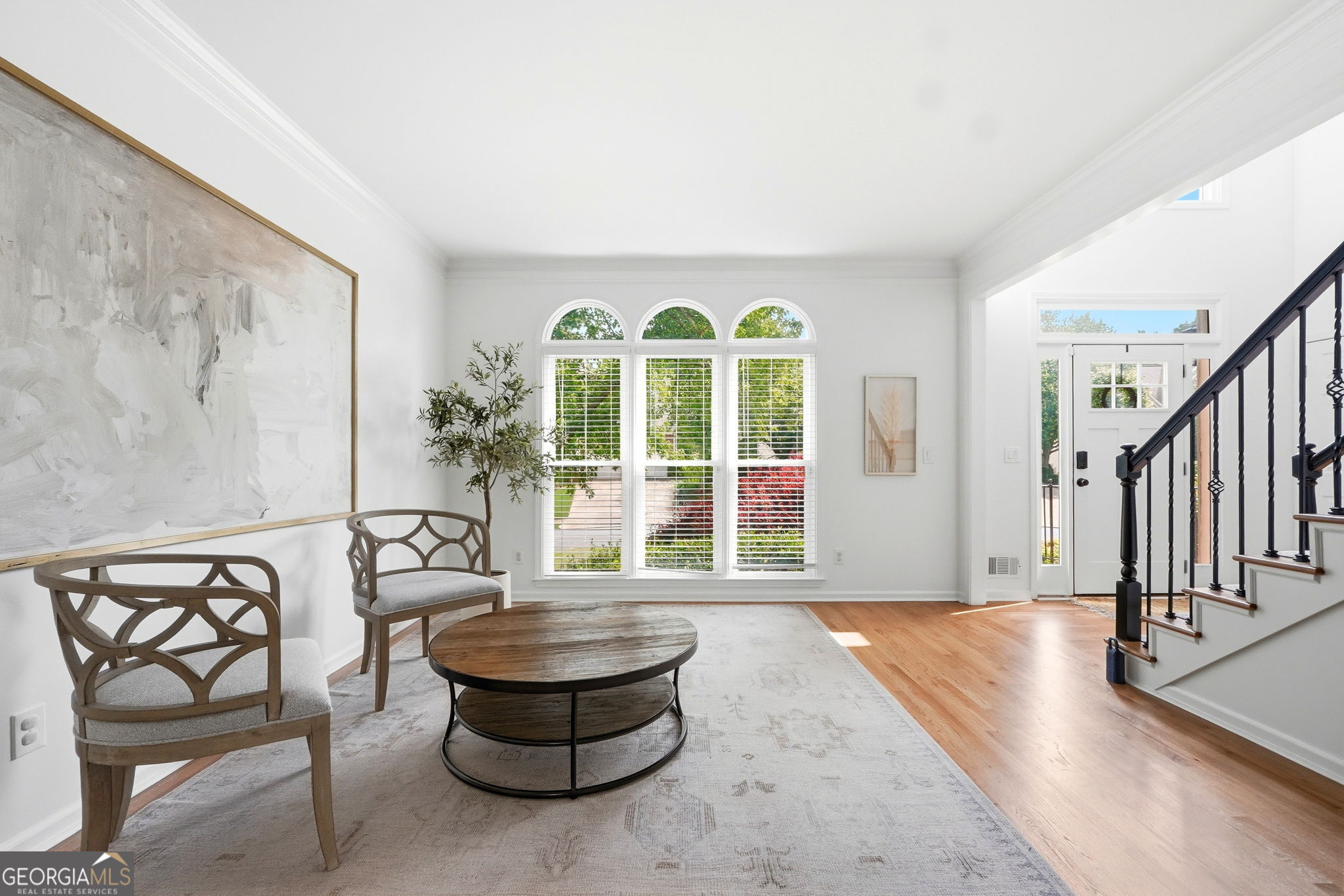 2694 Bonaire Terrace