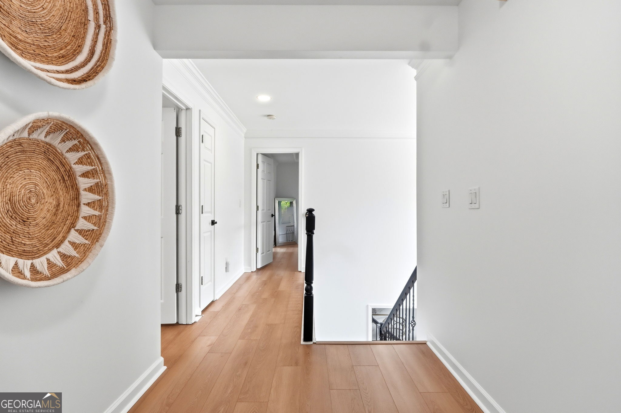 2694 Bonaire Terrace