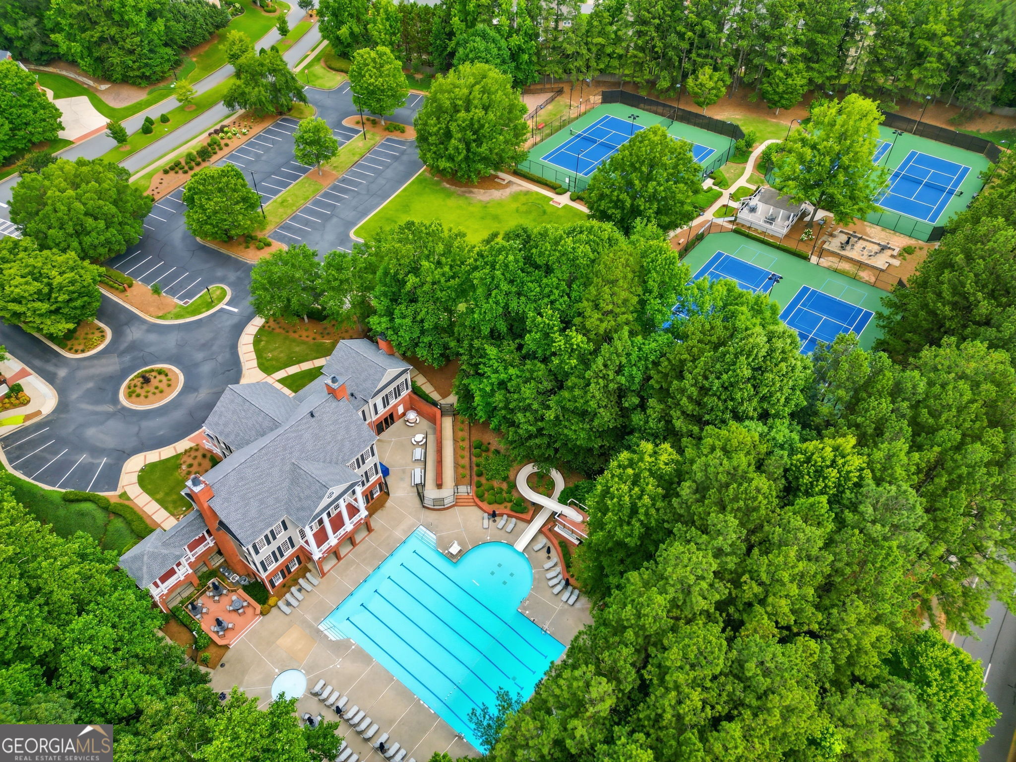 2694 Bonaire Terrace