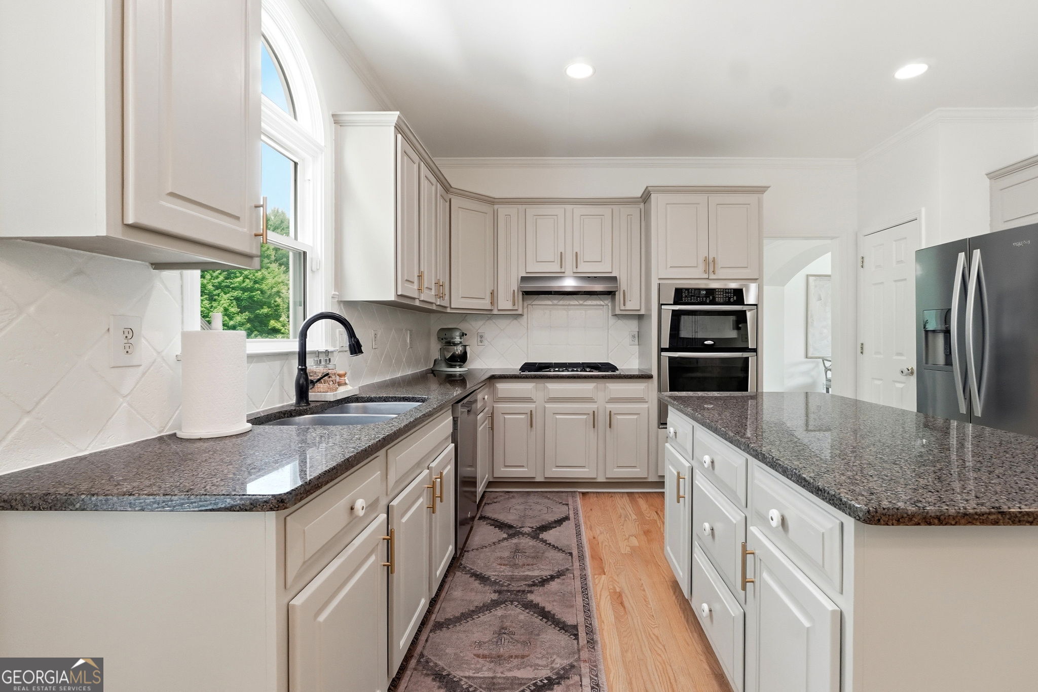 2694 Bonaire Terrace